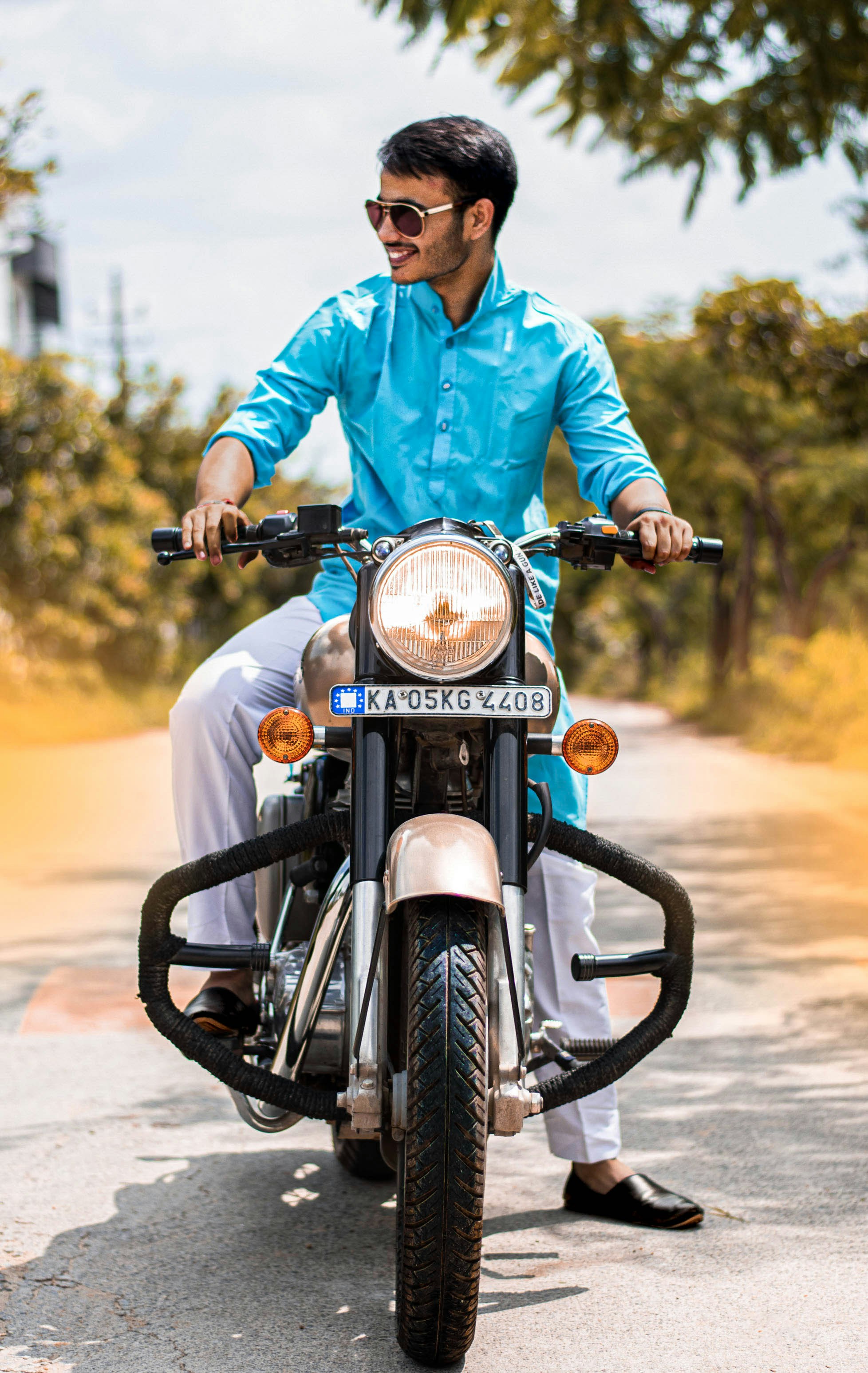 Photo by chulbulpande_jiiii