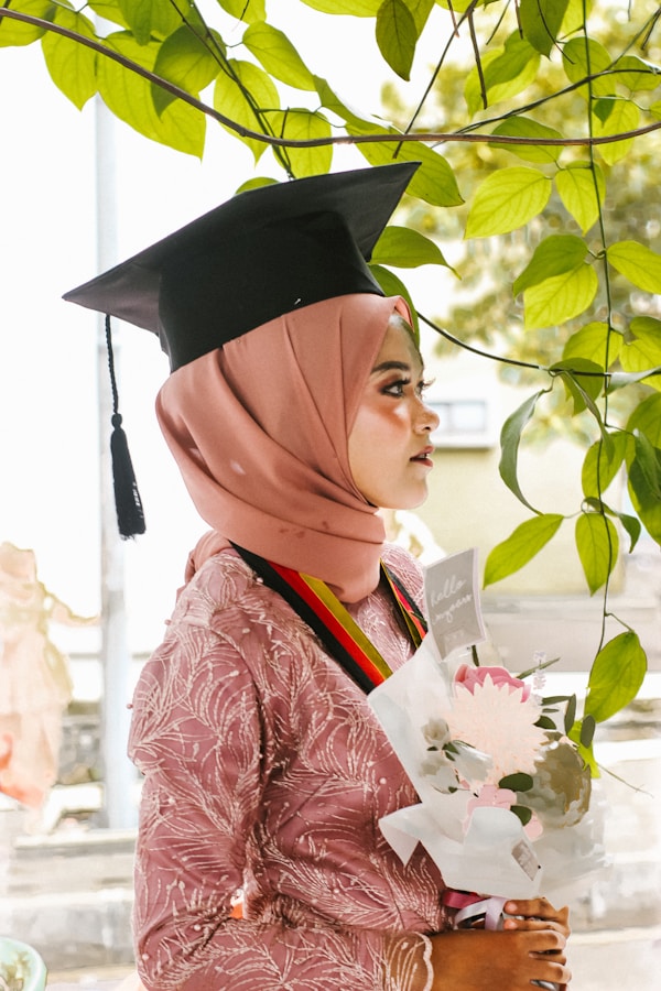Khadija Adamu