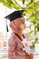 Khadija
