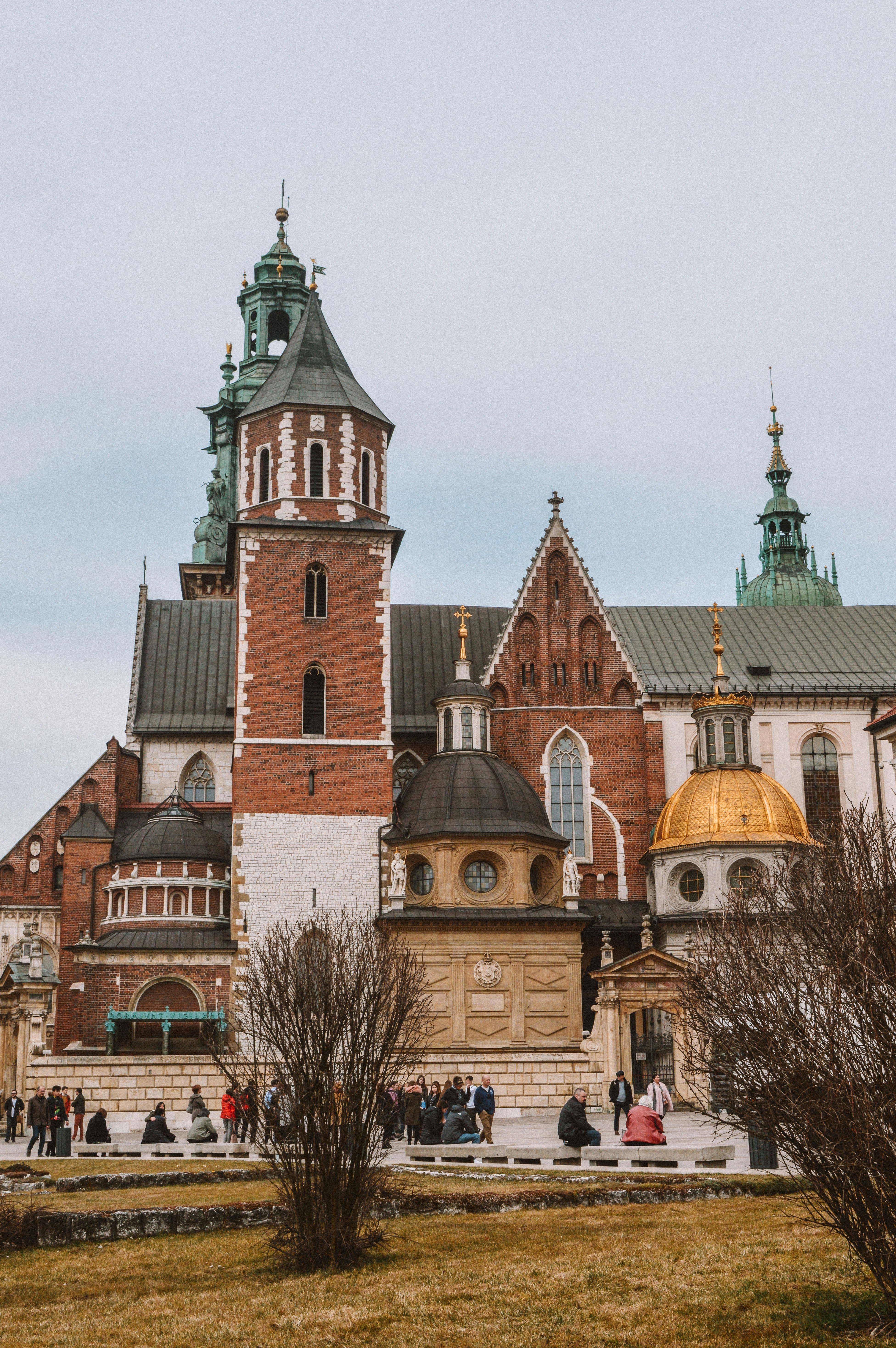 Photo by lilianadventura