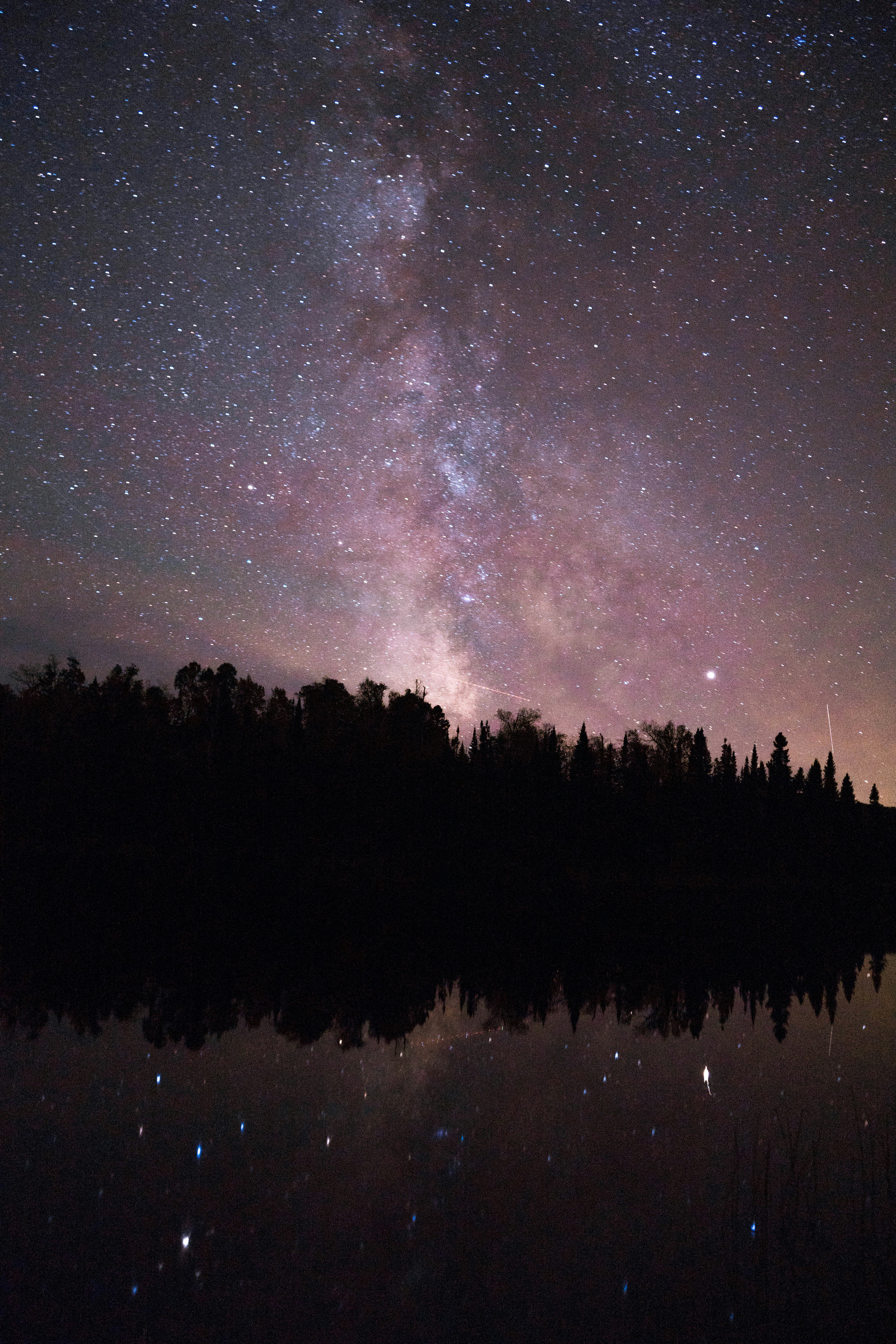 best hd wallpaper for android tablet portrait mode