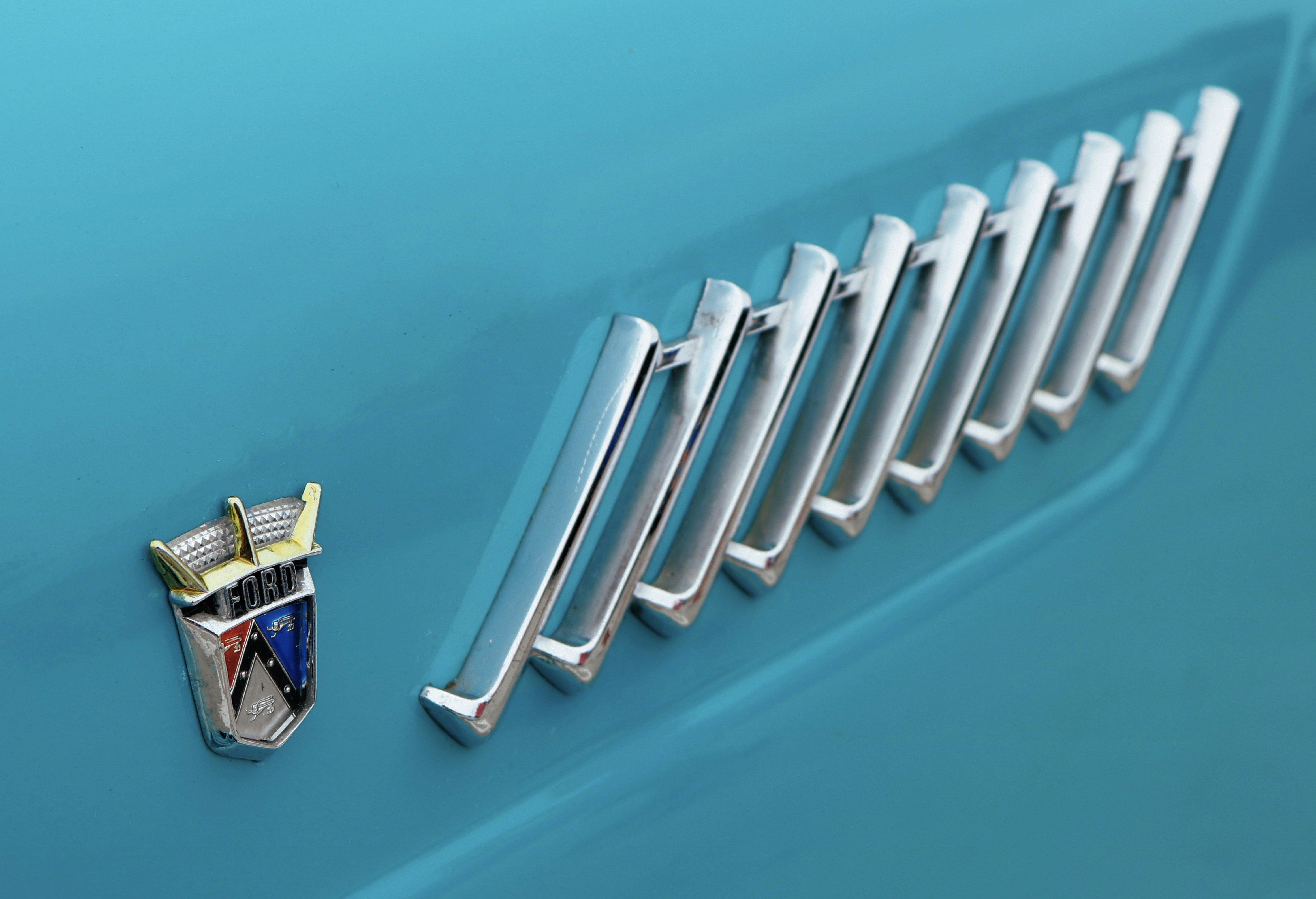 Photo by picsbyjameslee