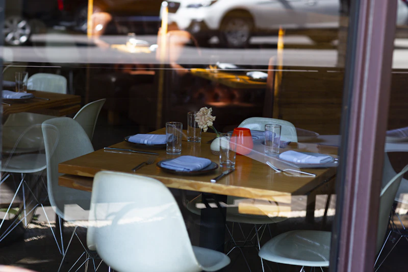 Best Cafes in Austin That Locals Actually Go To