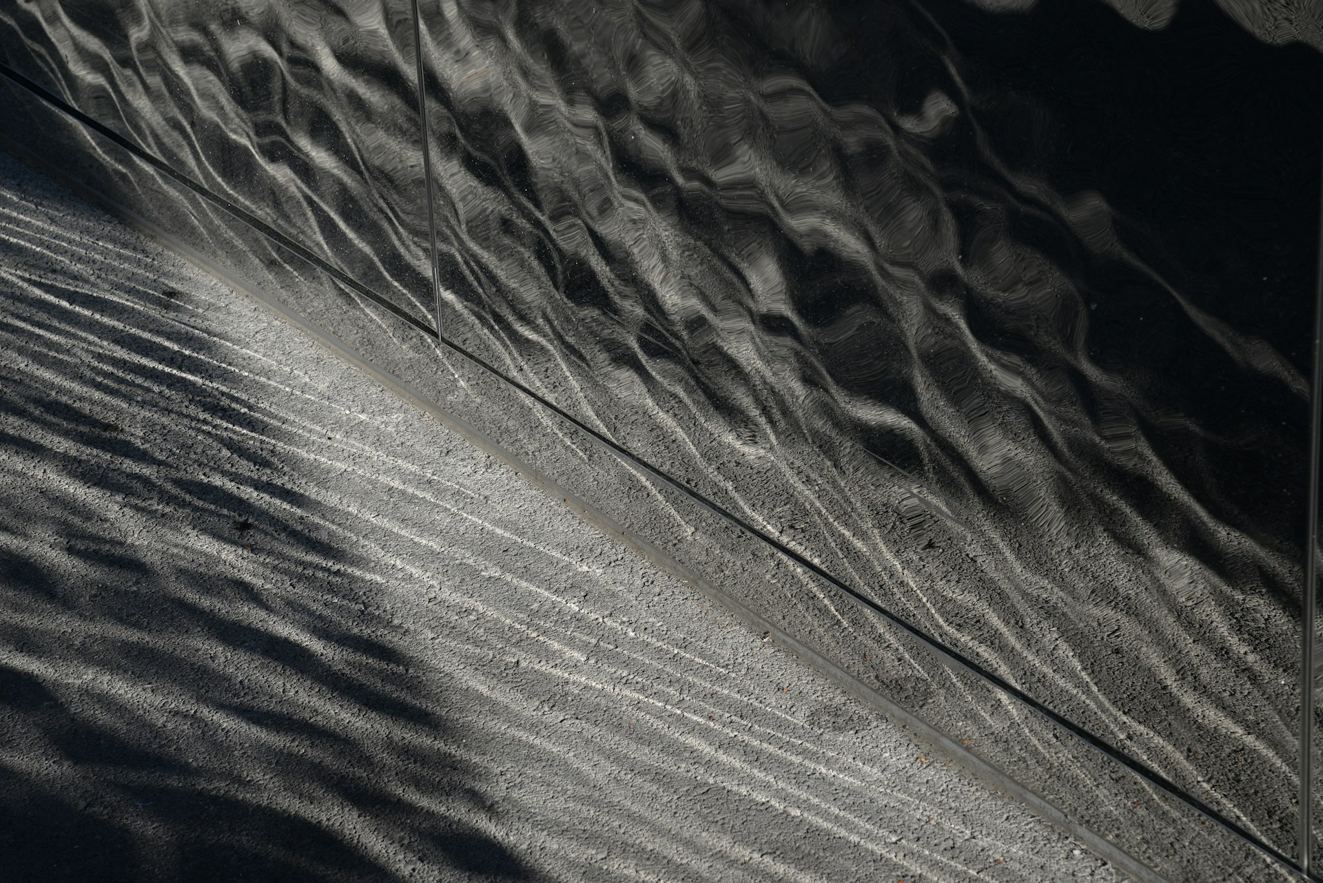 woman wearing yellow long-sleeved dress under white clouds and blue sky during daytime