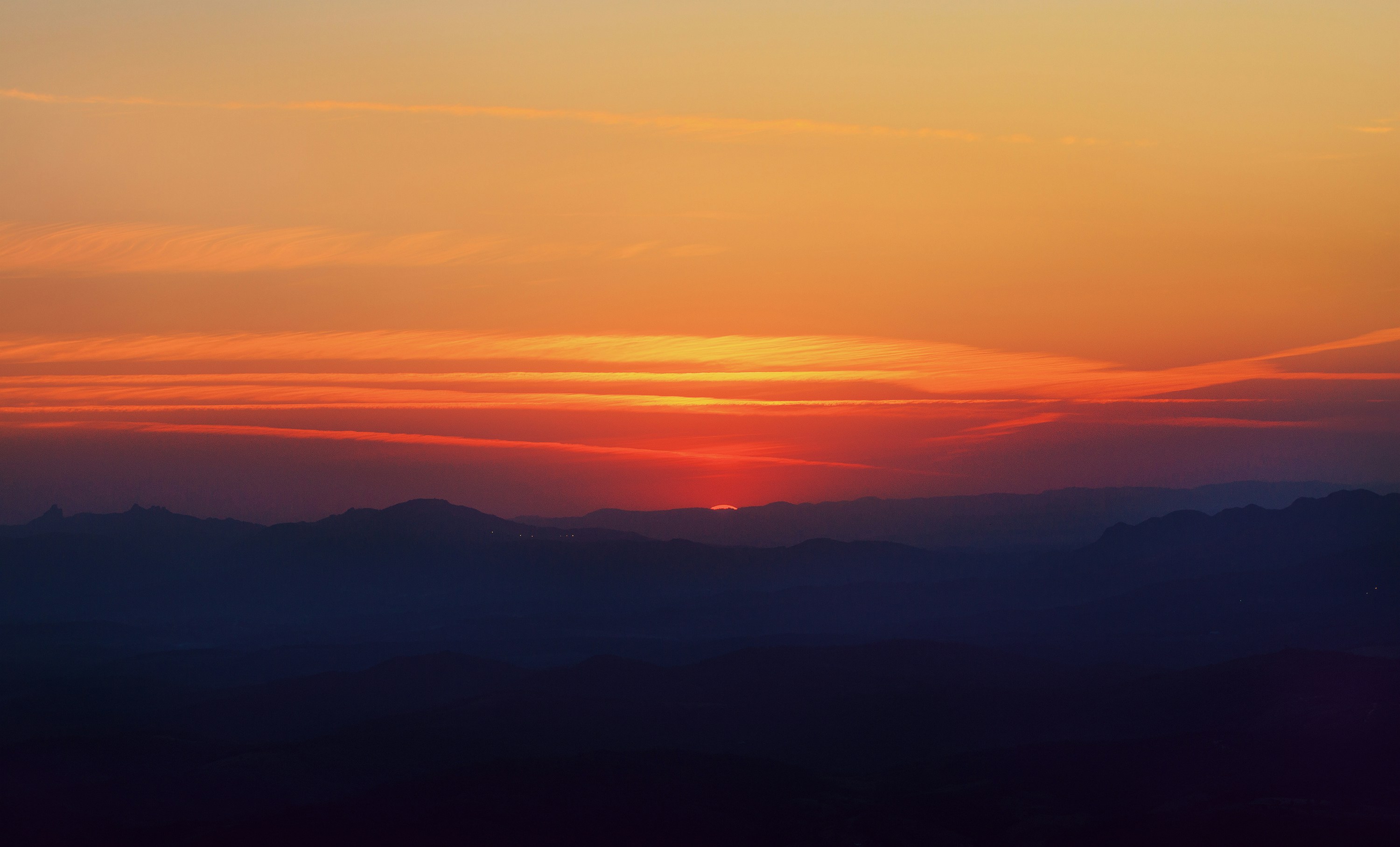 Photo by helenalopesph