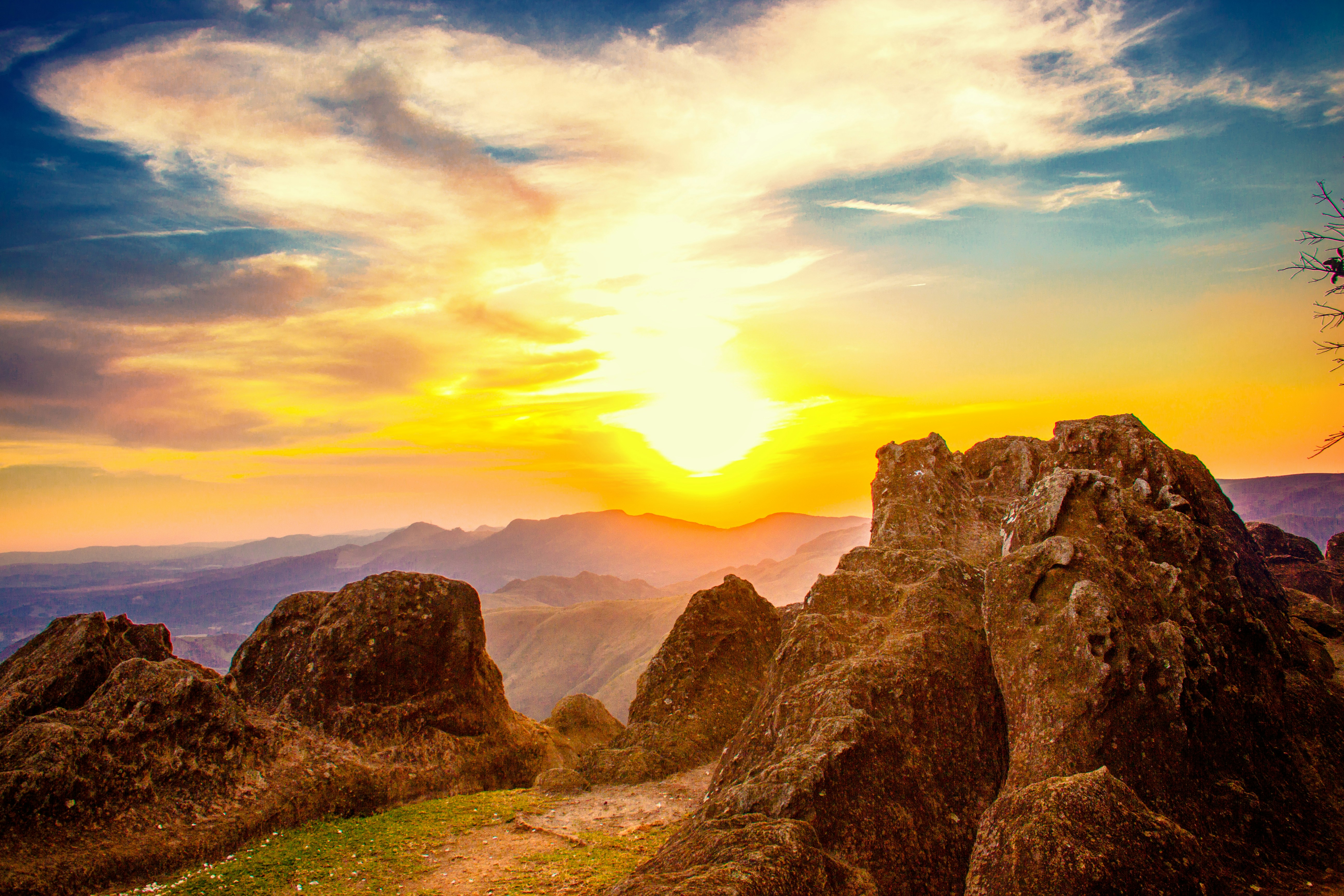 Photo by helenalopesph