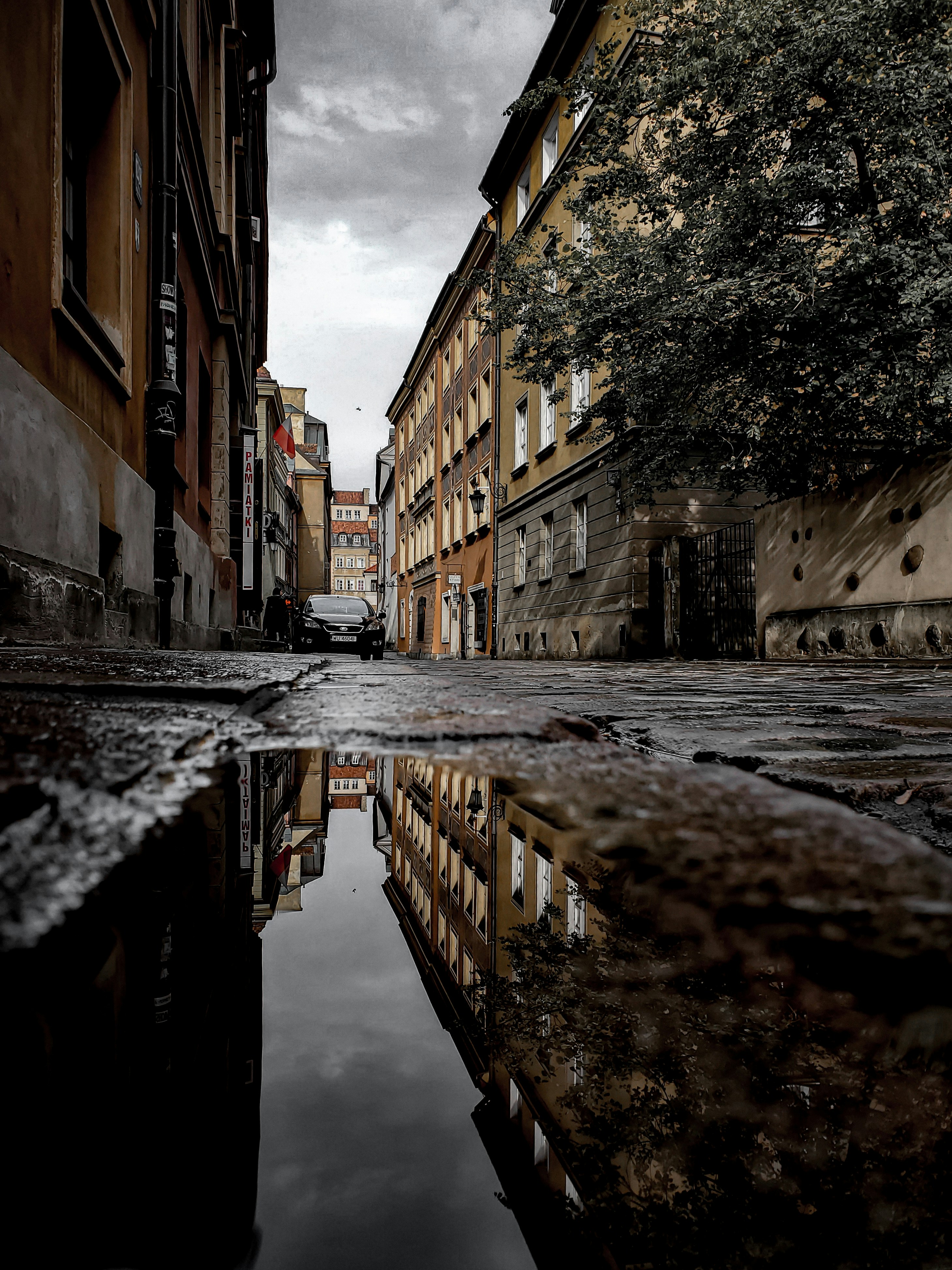 Photo by valik_chern