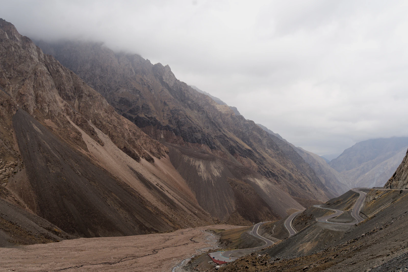 Pangi Valley & Sach Pass (14,482 ft) Extreme Adventure Tour - 6N / 7D with cravel.in