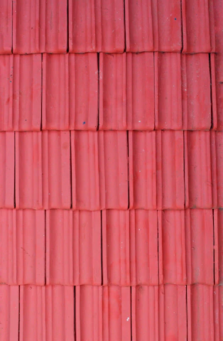 izmir çatı ustası, izmir çatı tamir