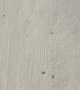 Slate Grey Linen
