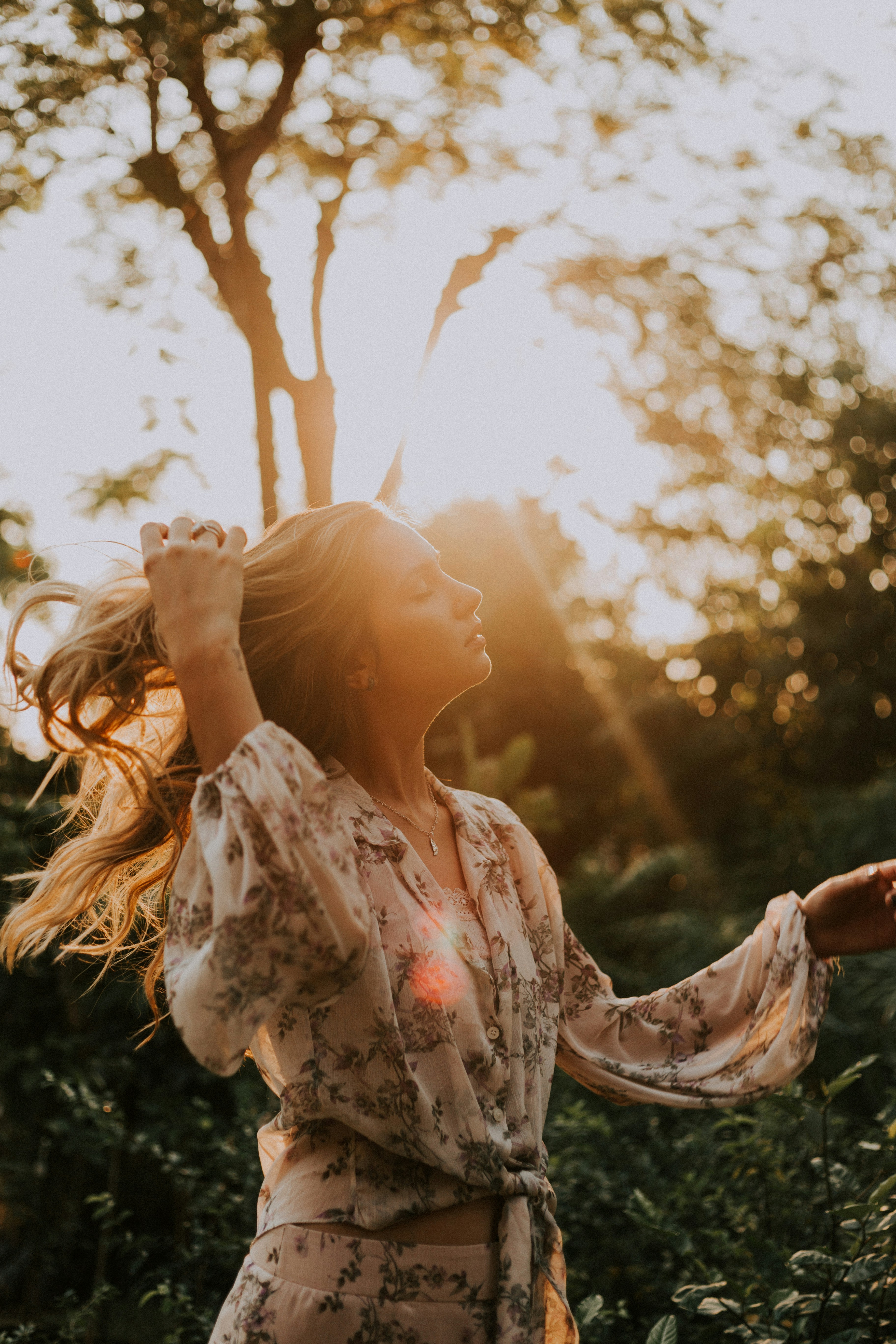 Photo by lucasmendesph