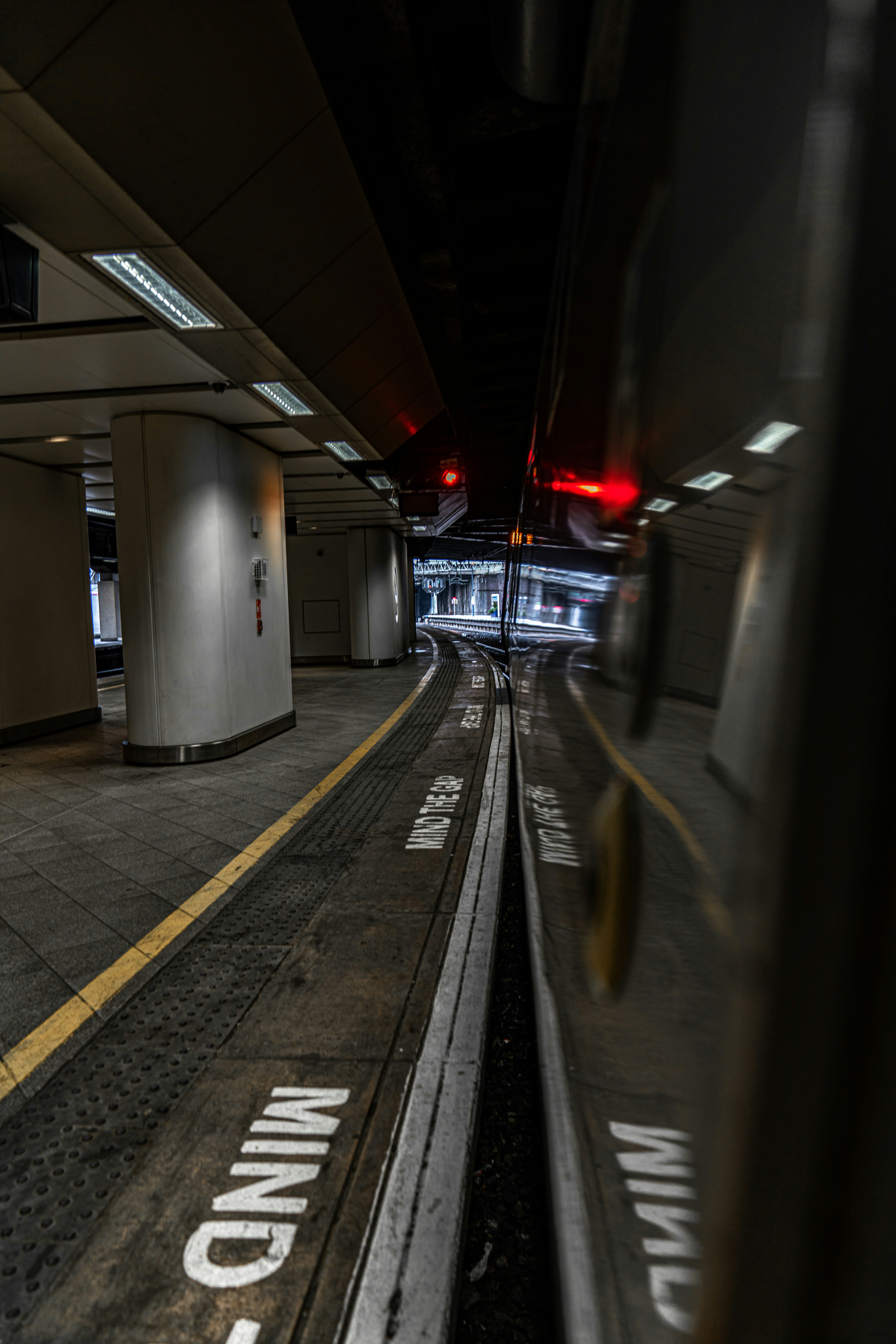 Photo by pixworthmedia