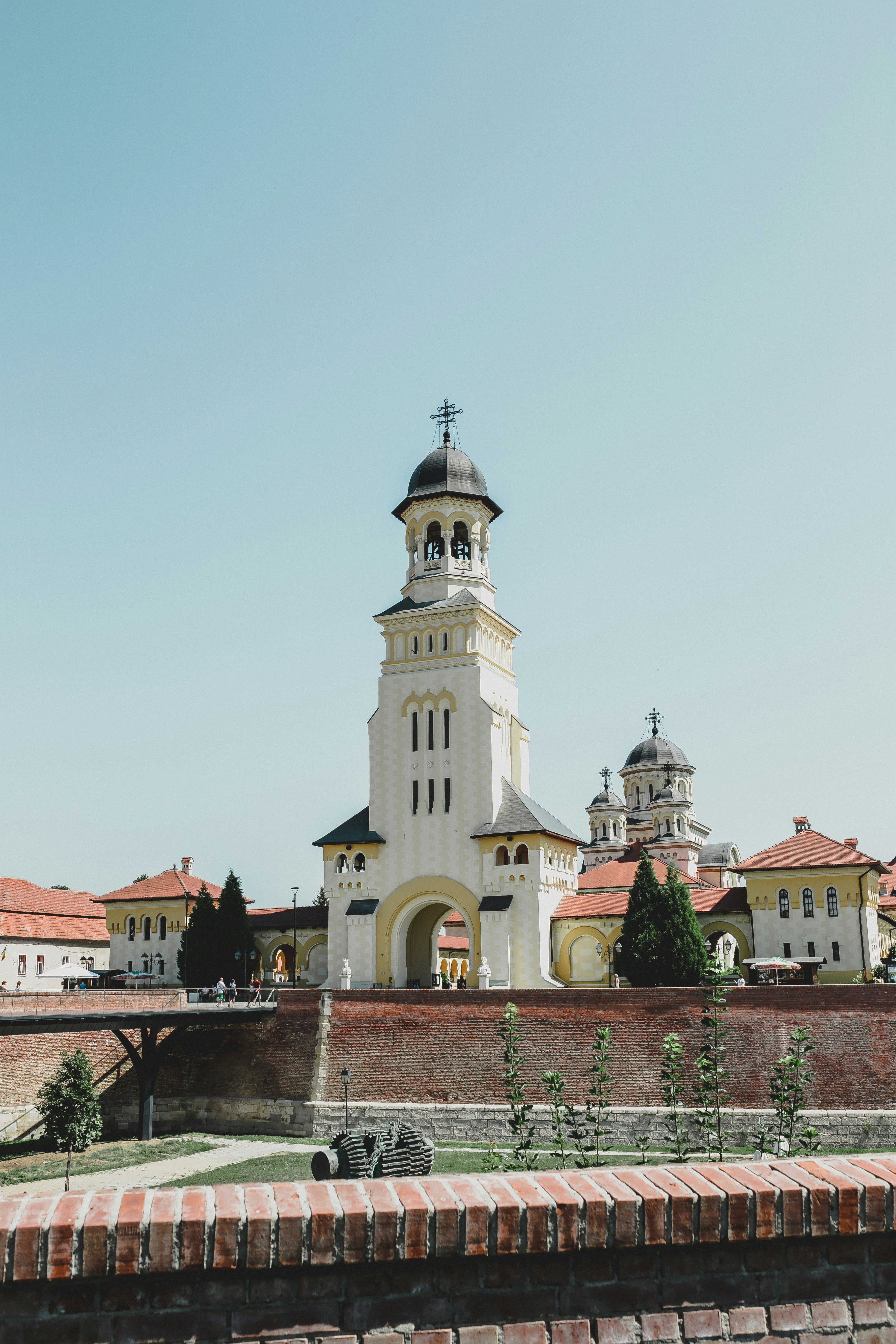 Photo by aniculesei_sebastian