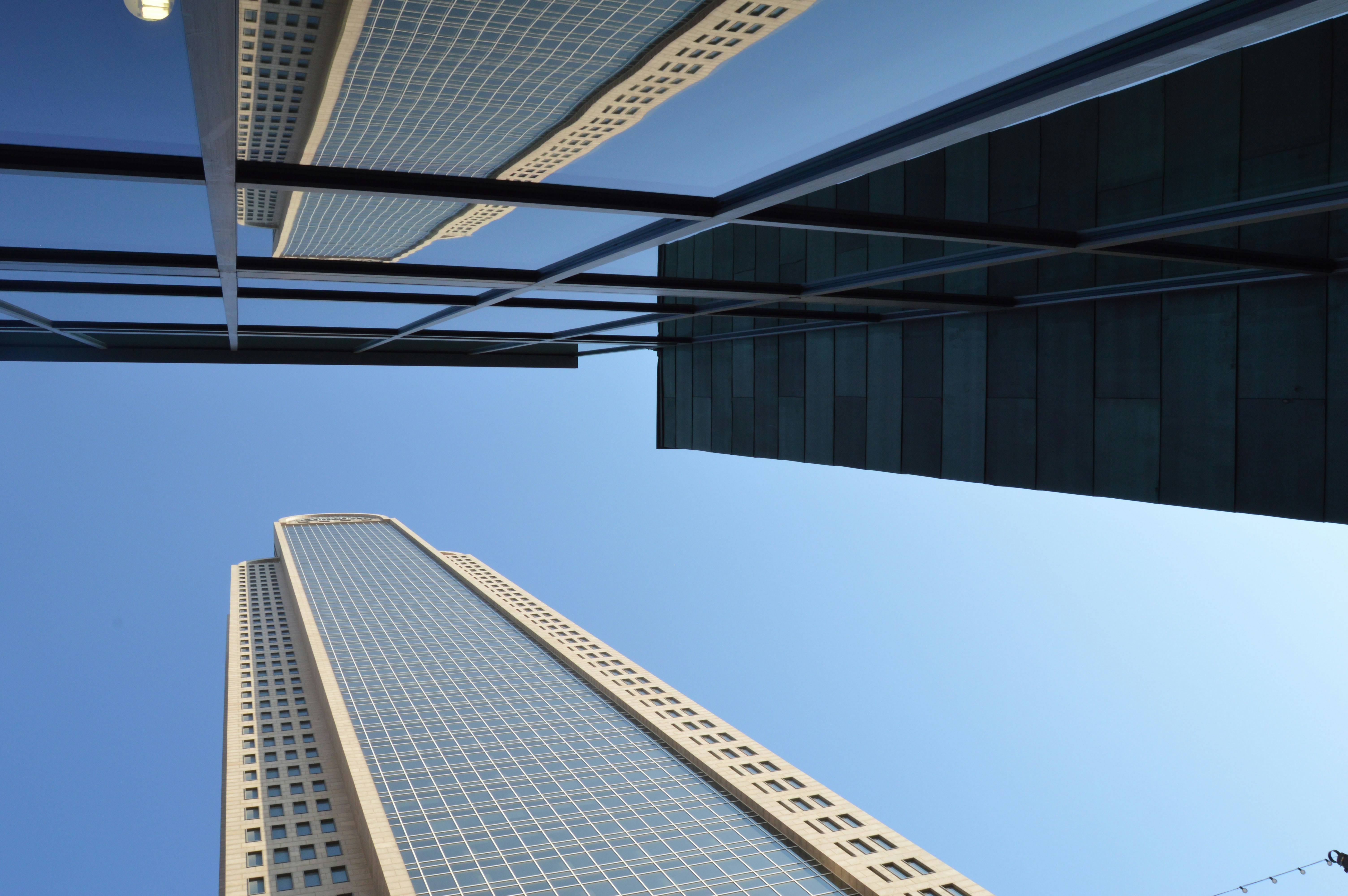 Photo by evettemarie1