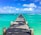 dock during daytime