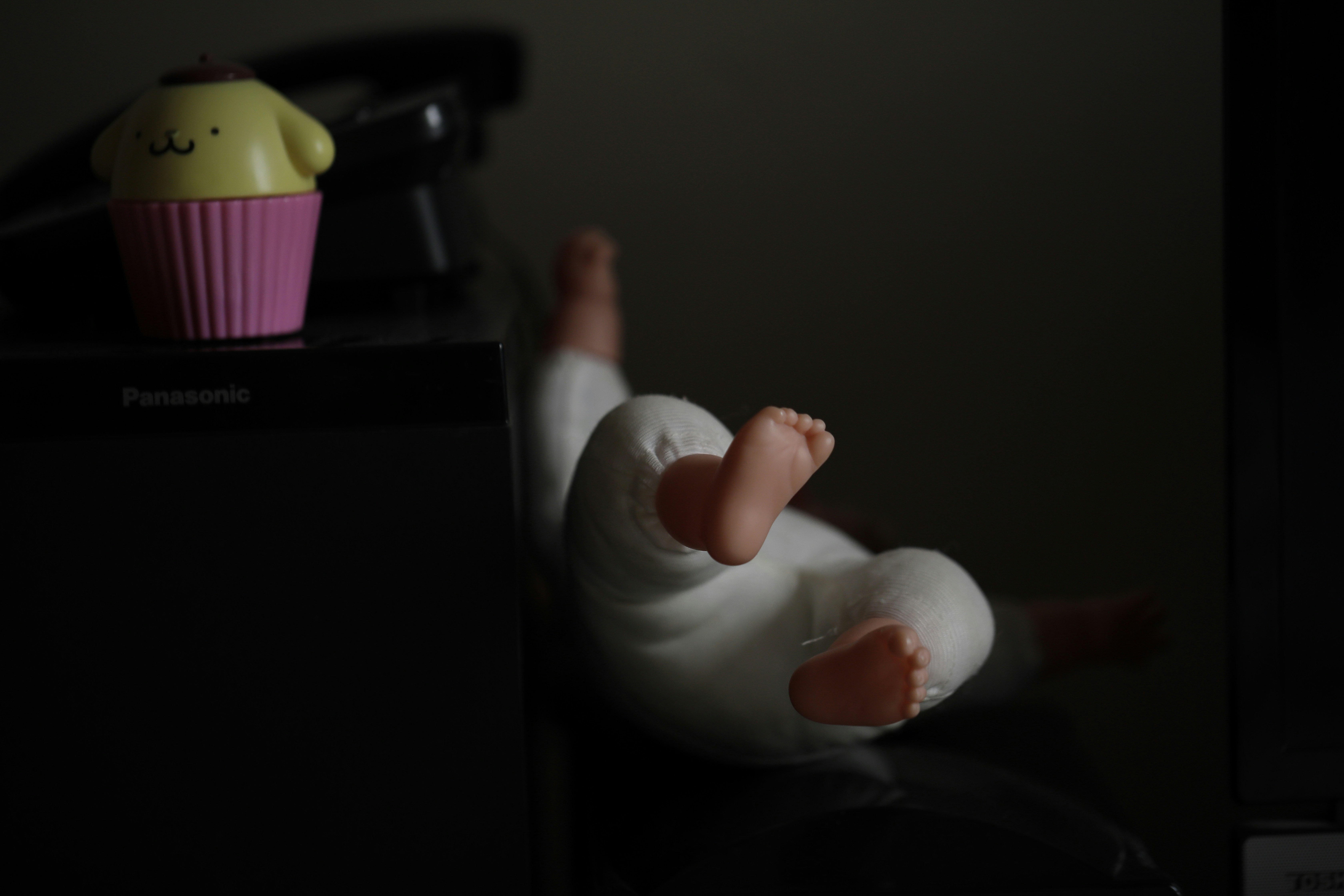 Photo by suryadeepak