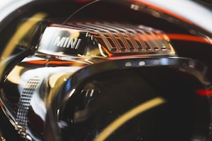 Mini Compresseur
