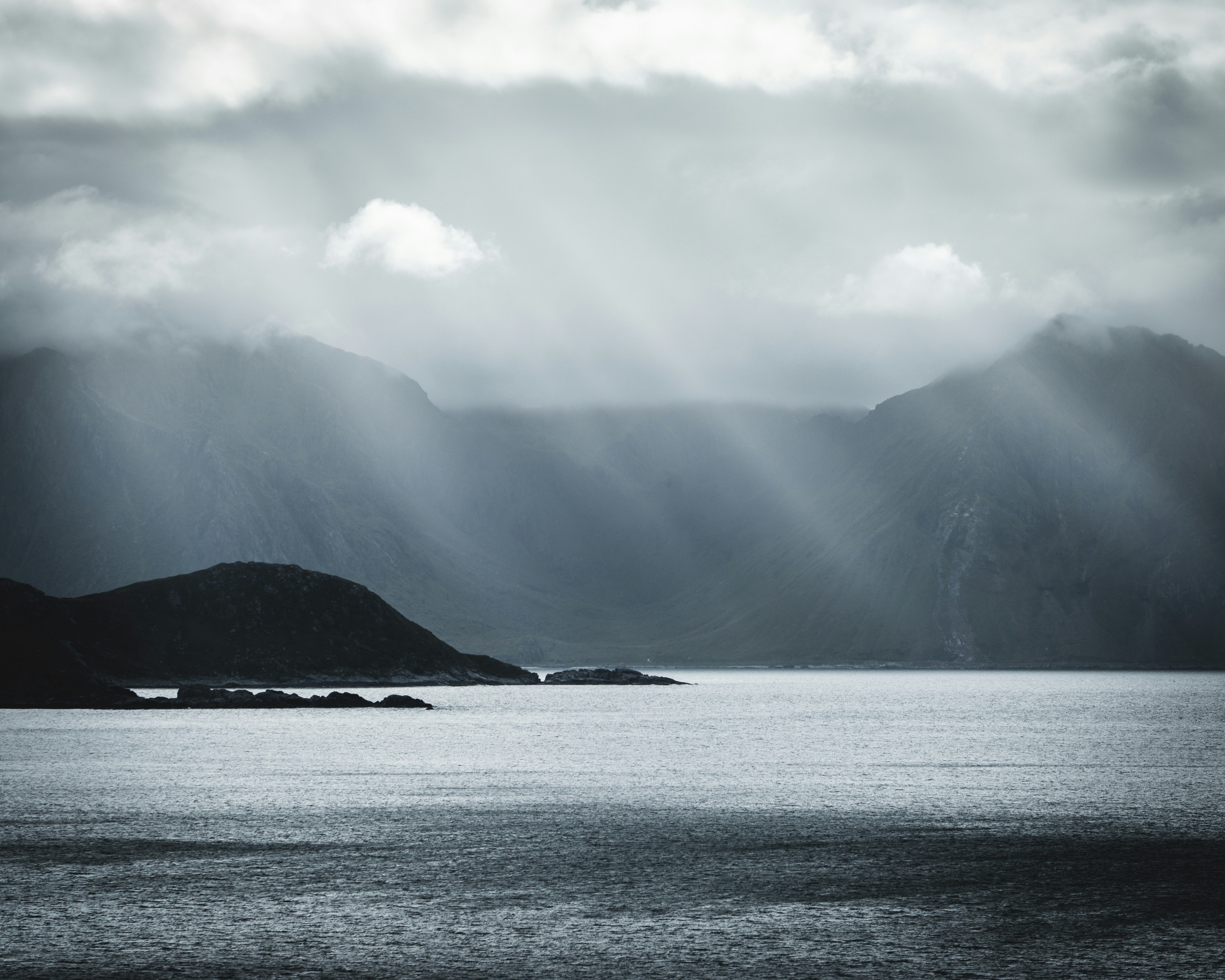 Photo by ansgarscheffold