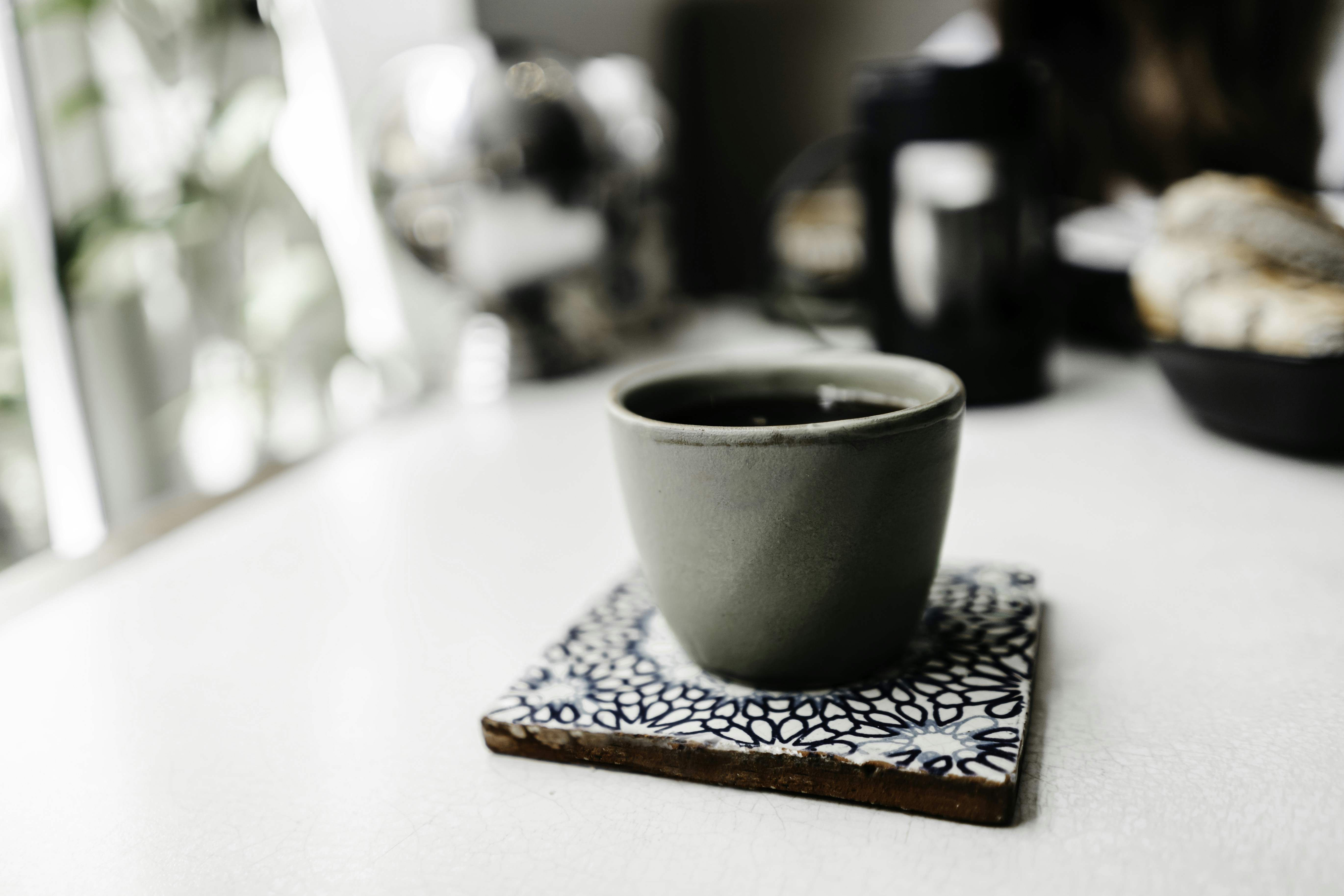 Photo by brunocervera