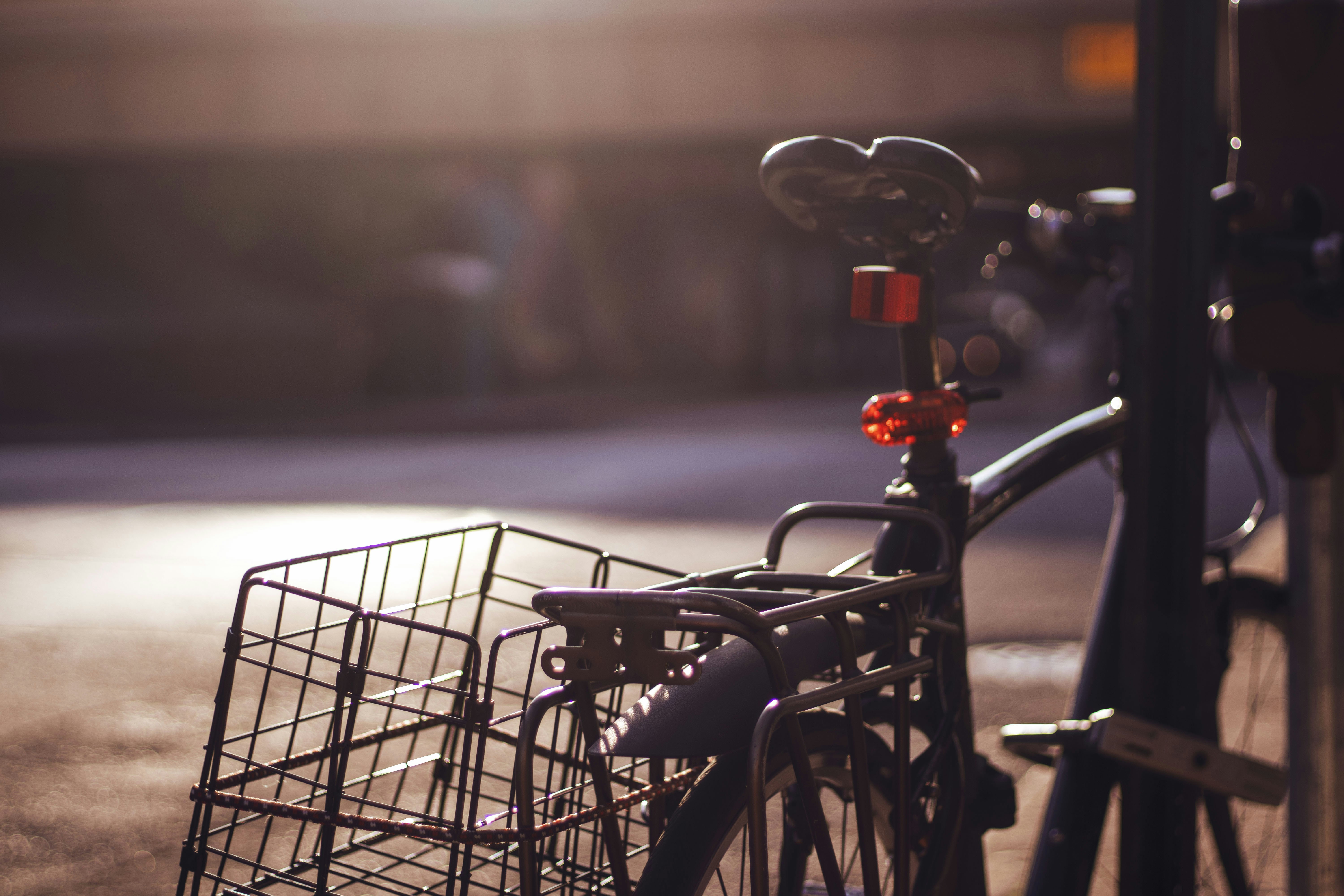 Photo by thevibrantmachine