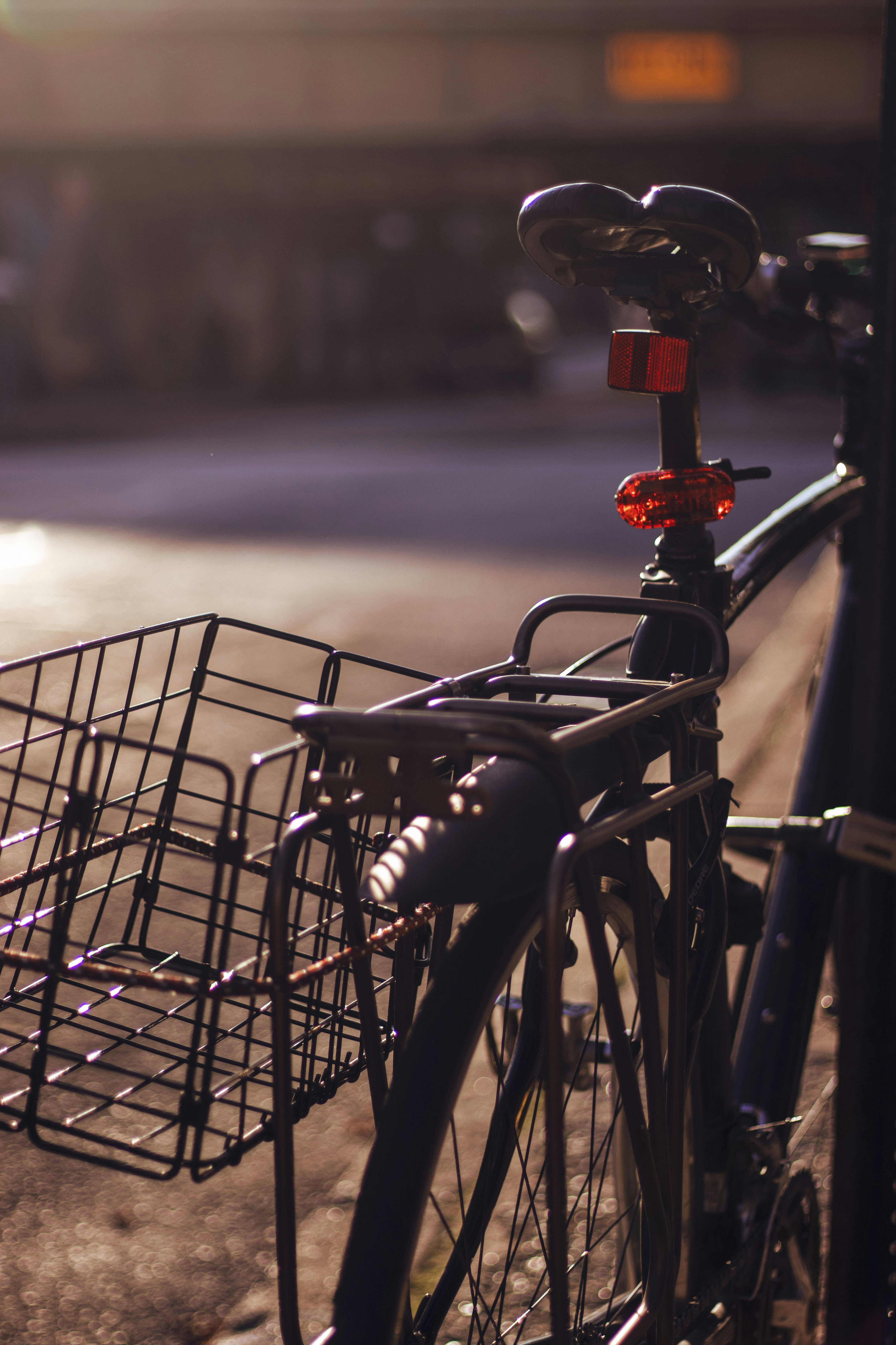 Photo by thevibrantmachine