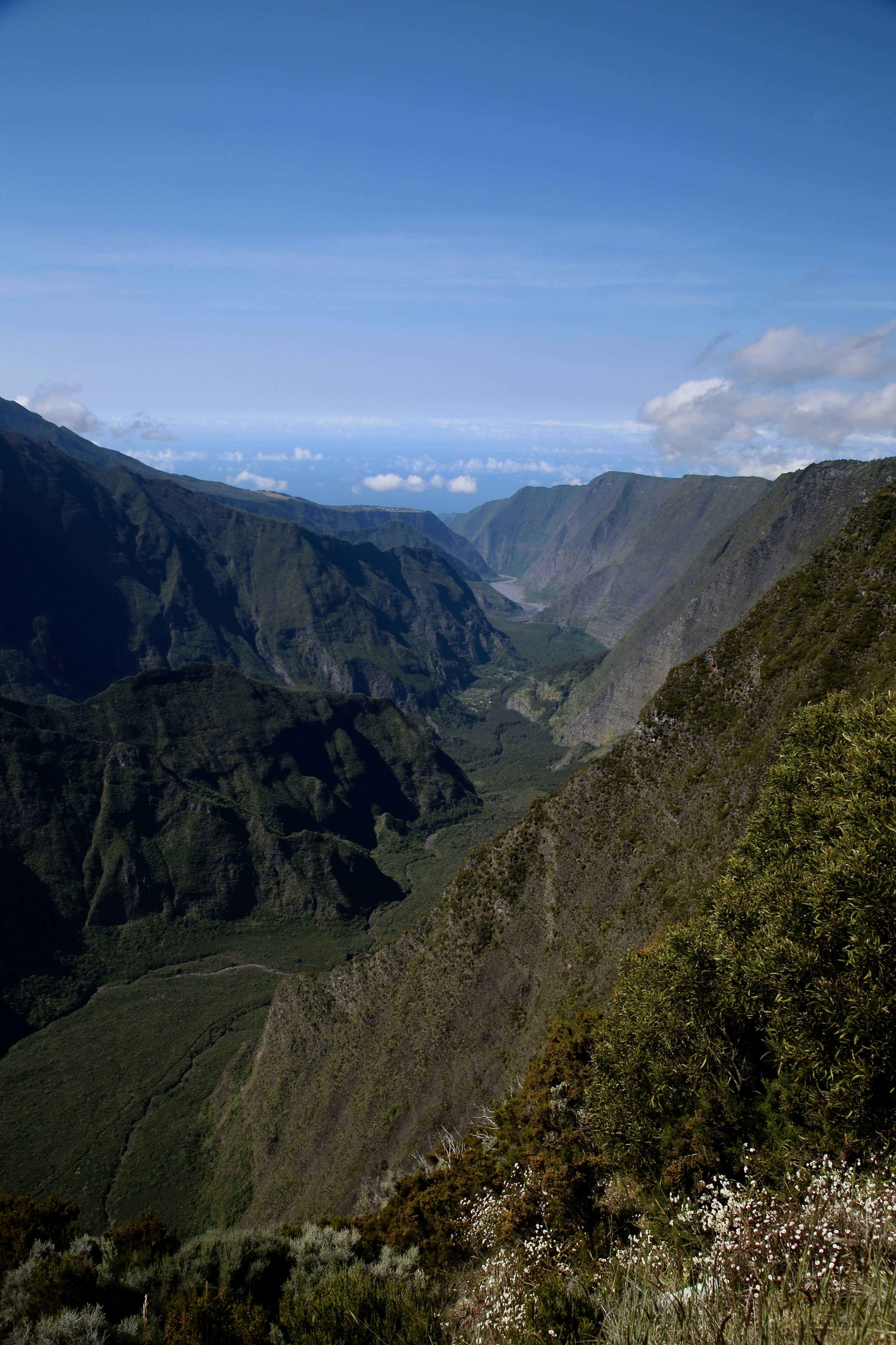 Photo by nathalie_spehner