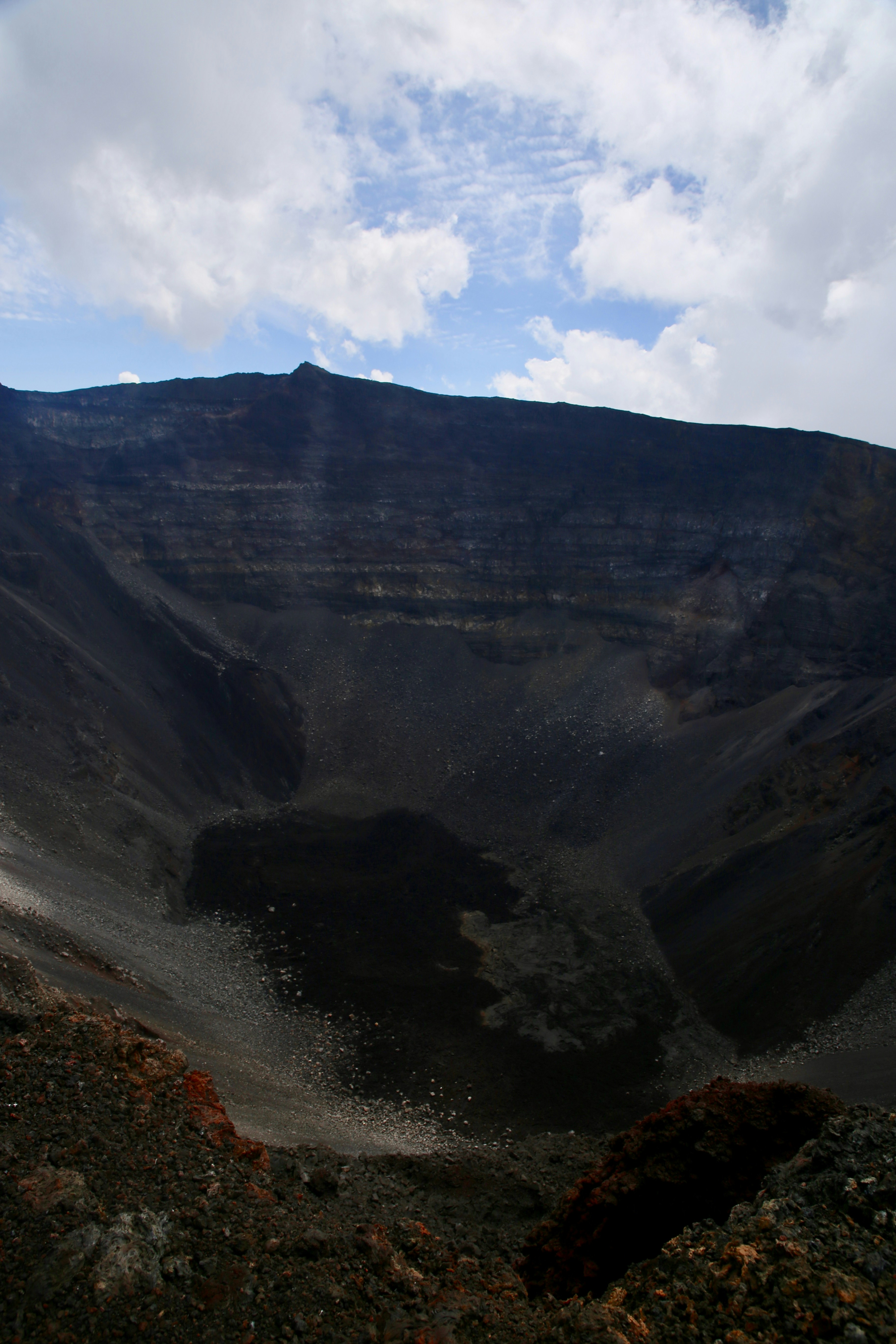 Photo by nathalie_spehner