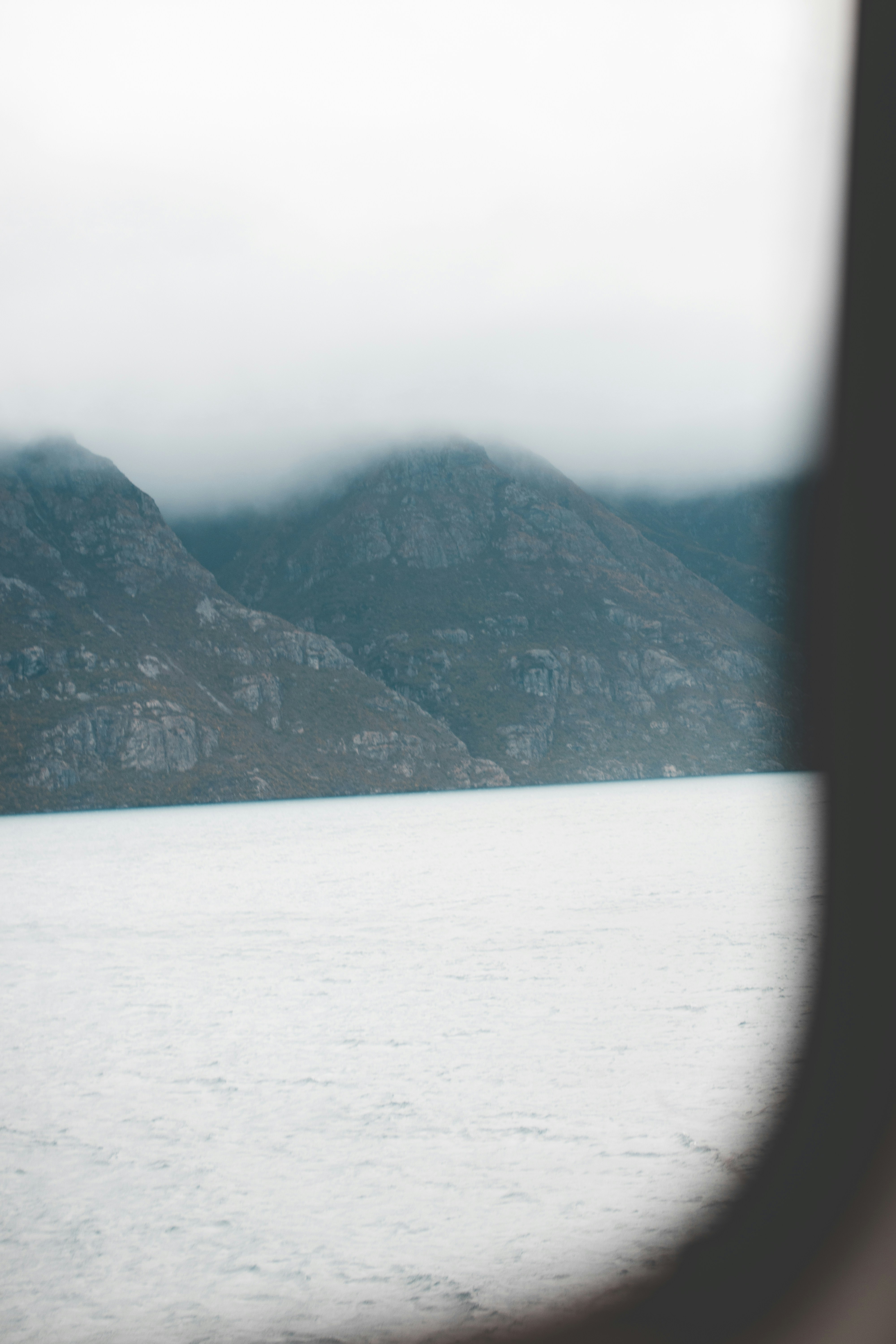 Photo by nottainenoble