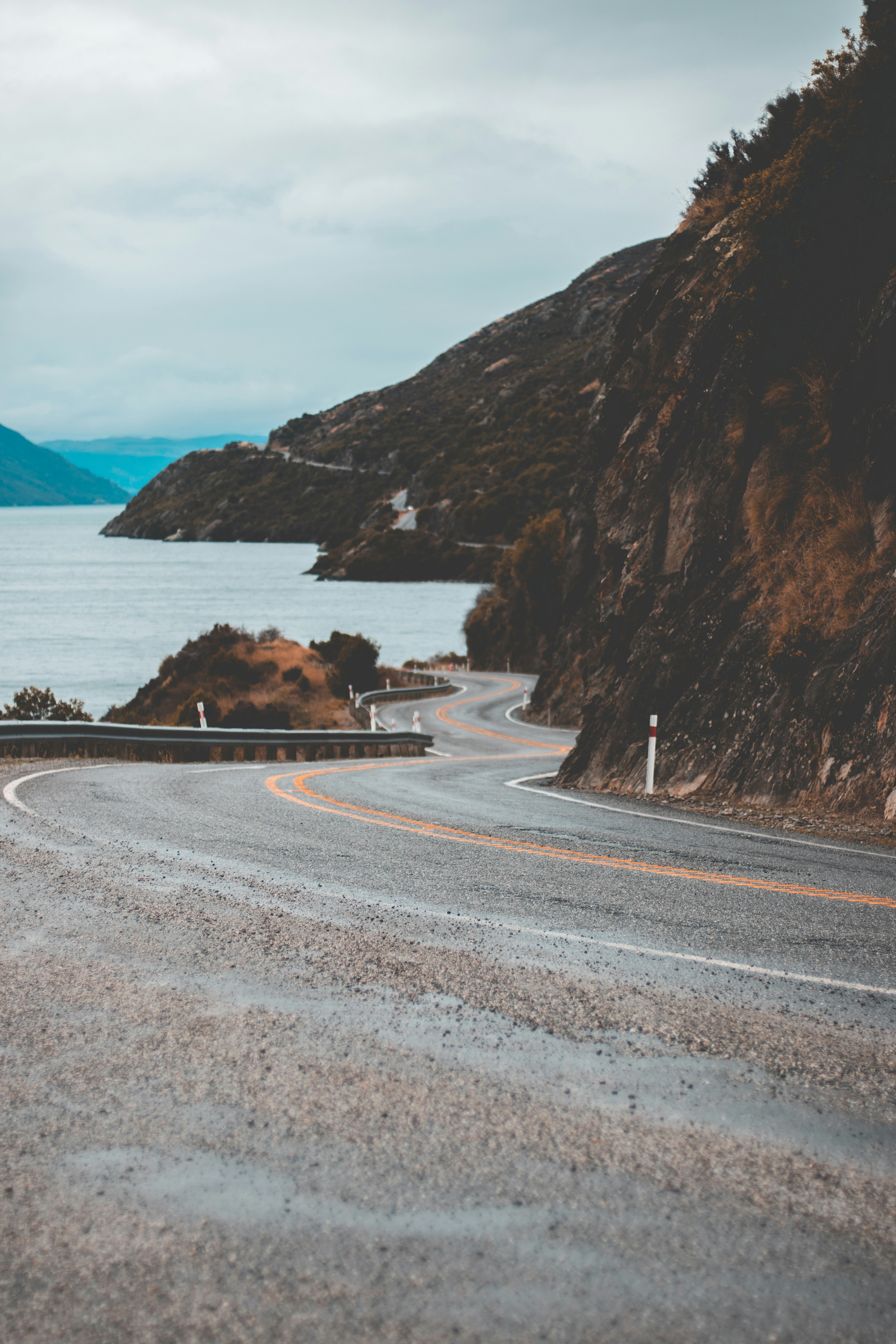 Photo by nottainenoble