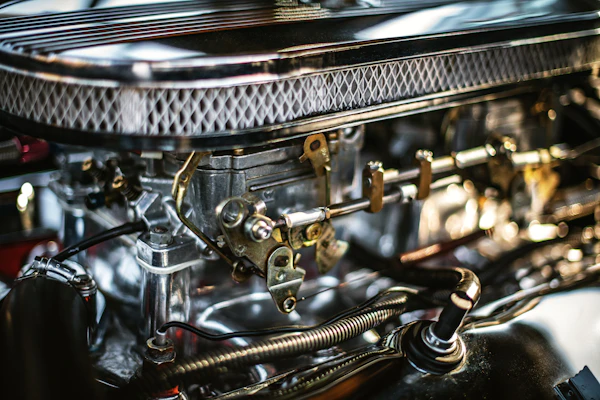 How Much Does an Auto Repair Website Cost in Dallas? (2026)
