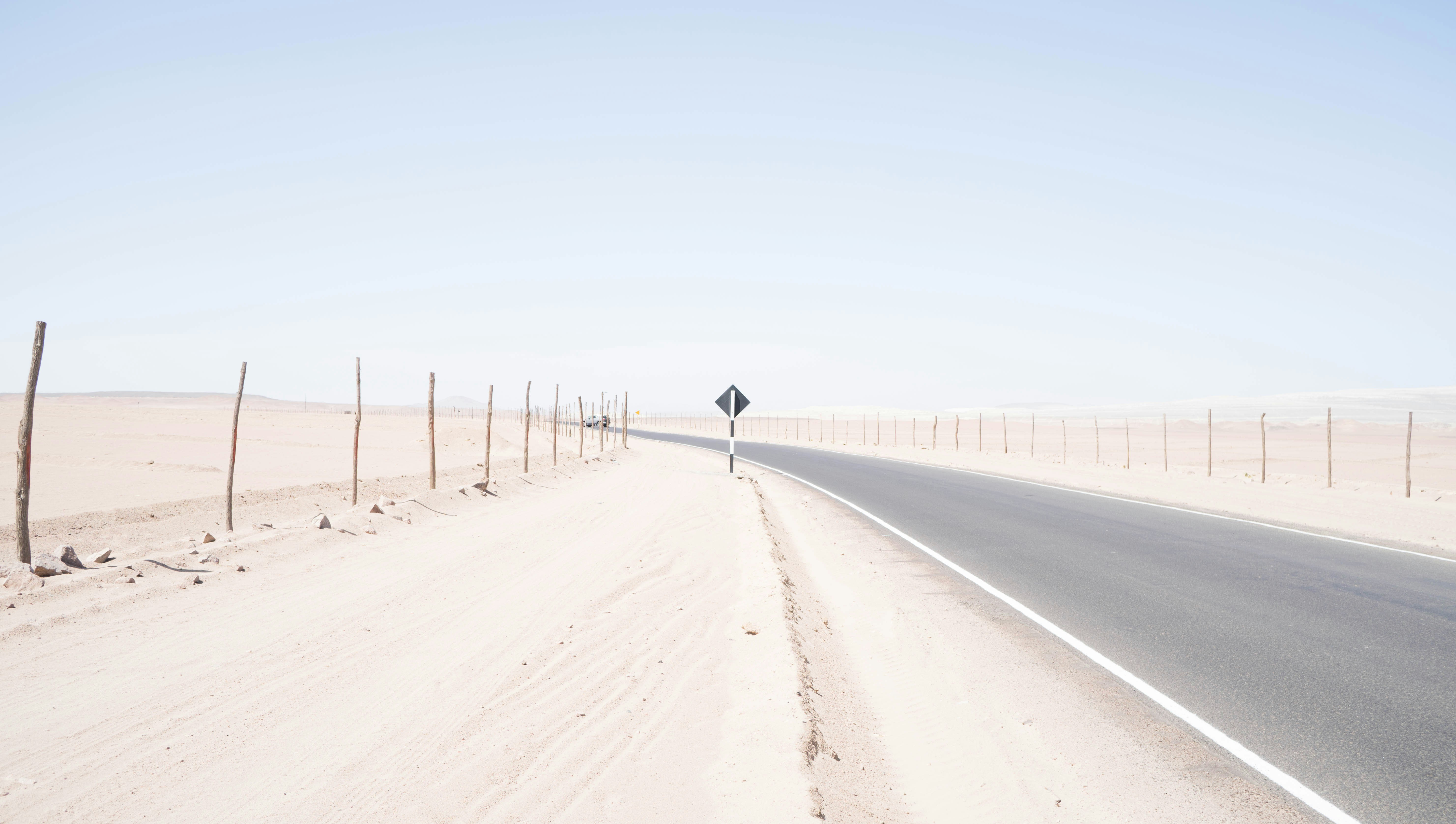 Photo by alvaromatzumura