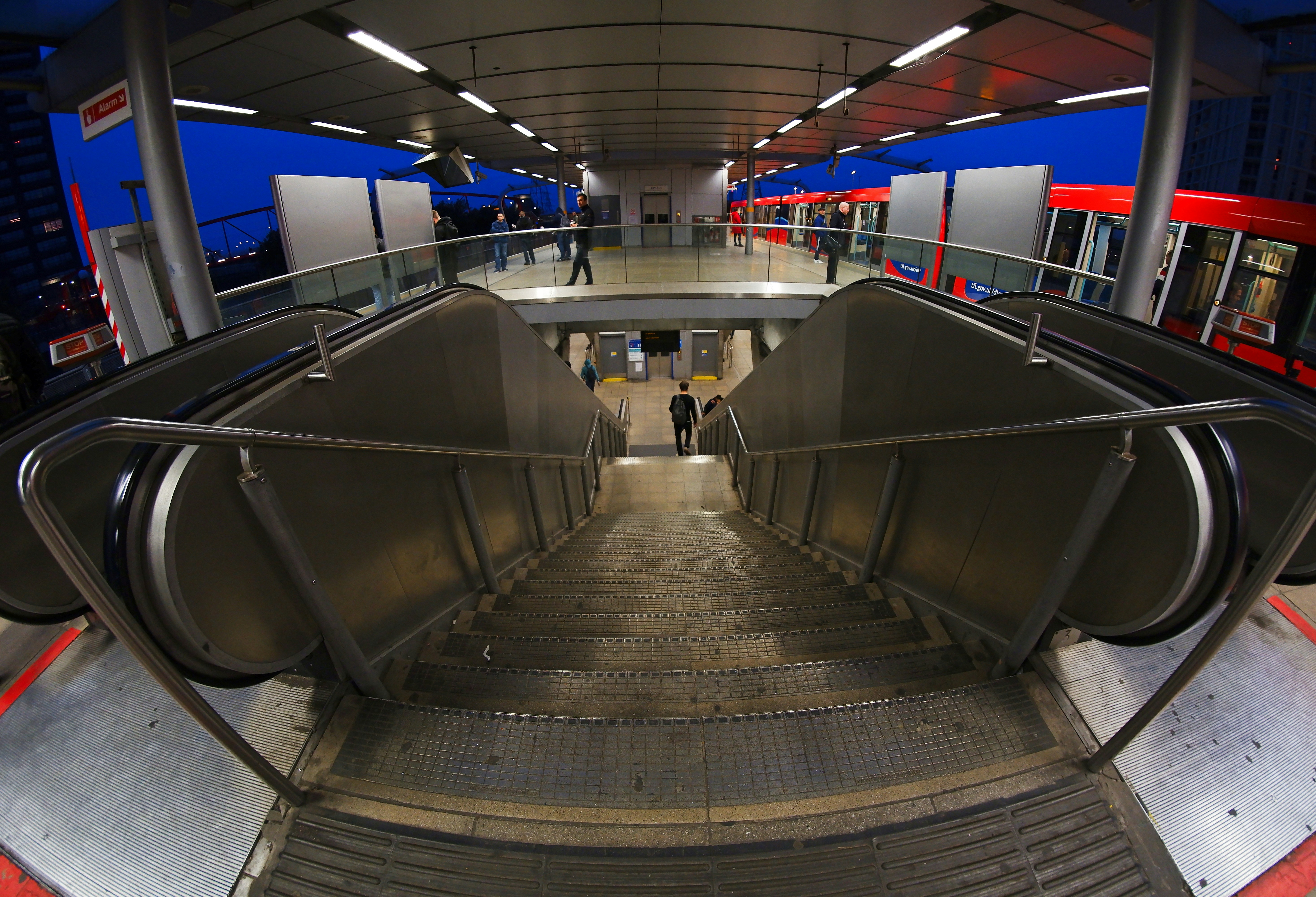 Photo by grievek1610begur