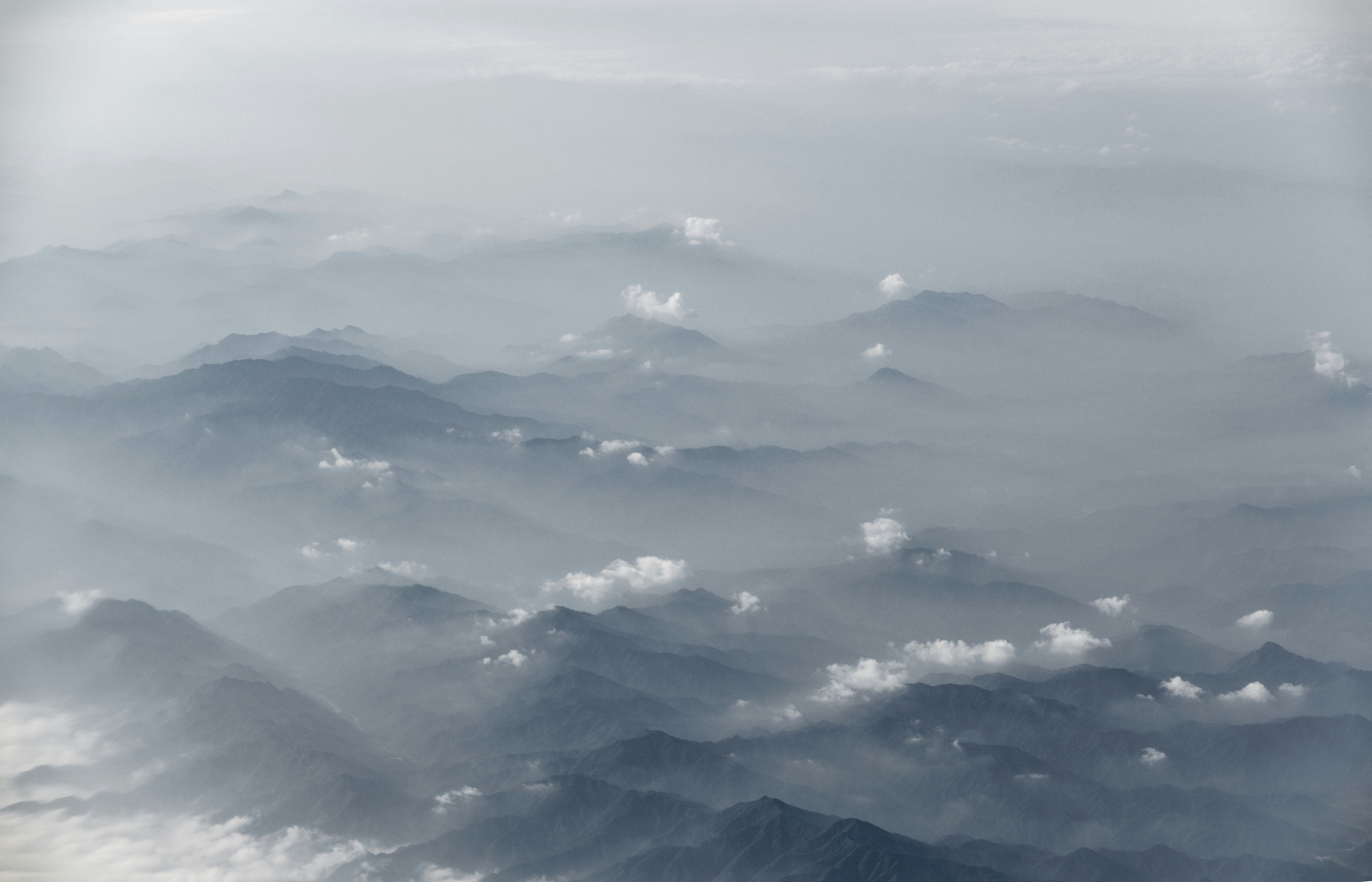 Photo by zhaochen1975