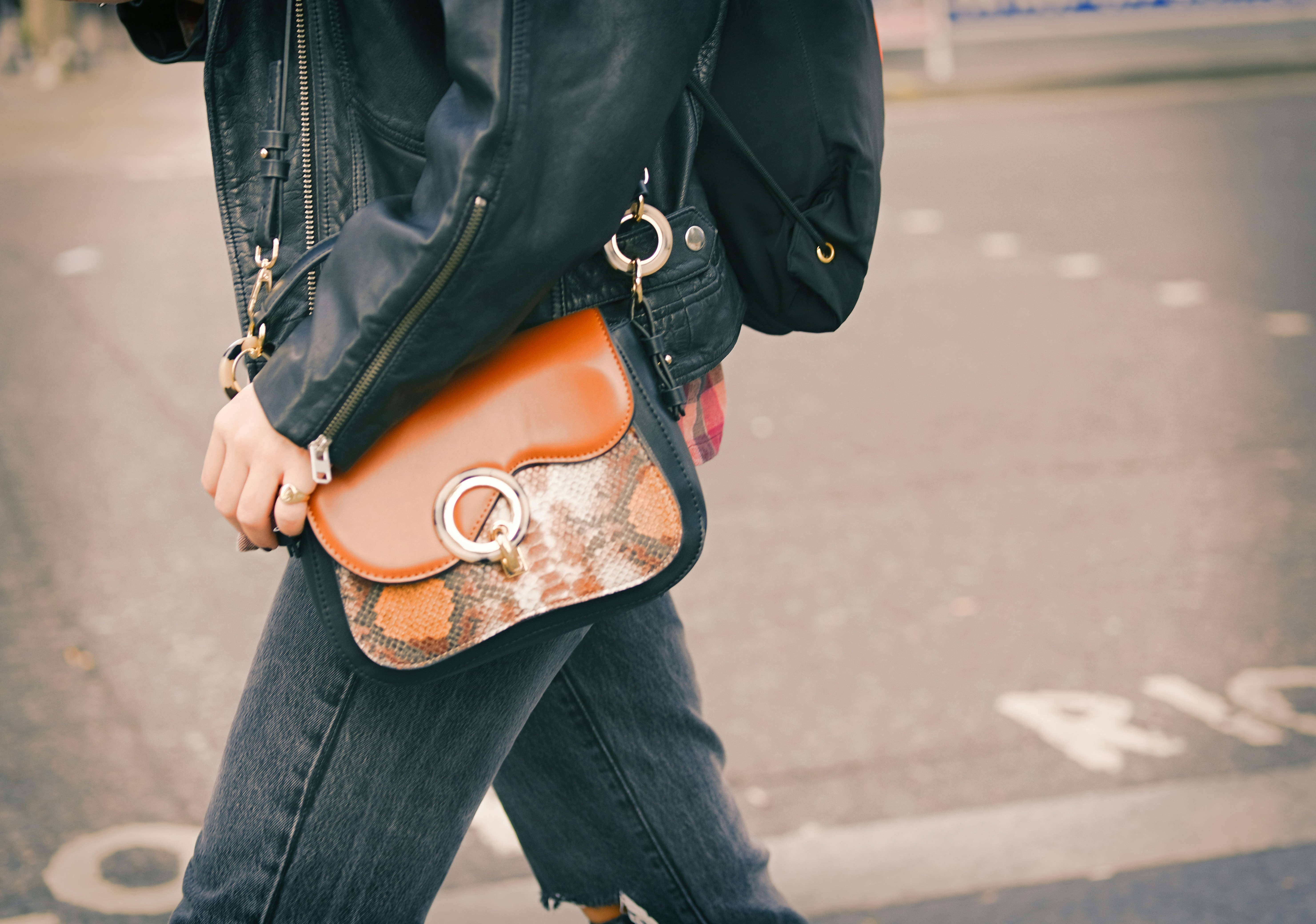 Photo by grievek1610begur