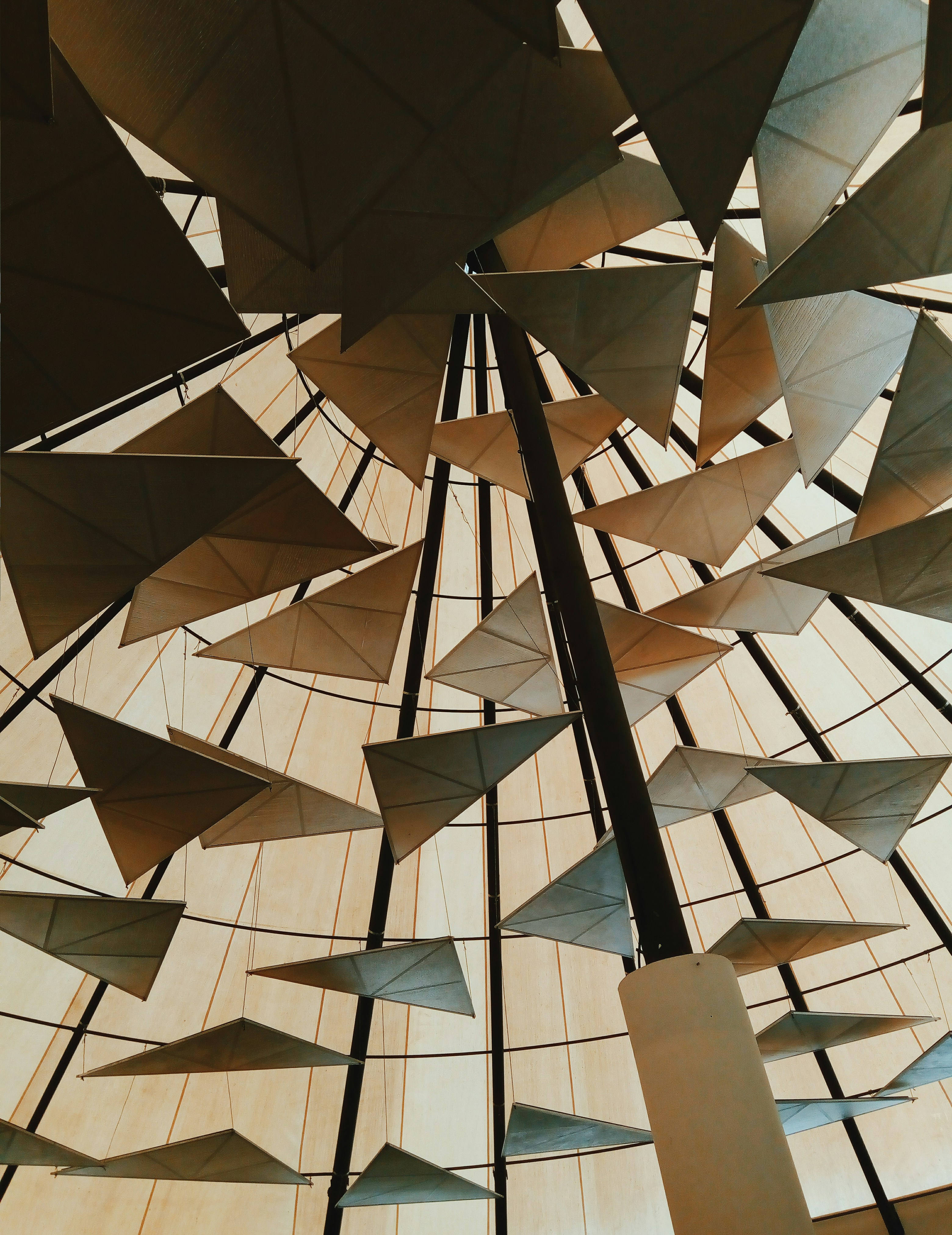 Photo by affanfadhlan