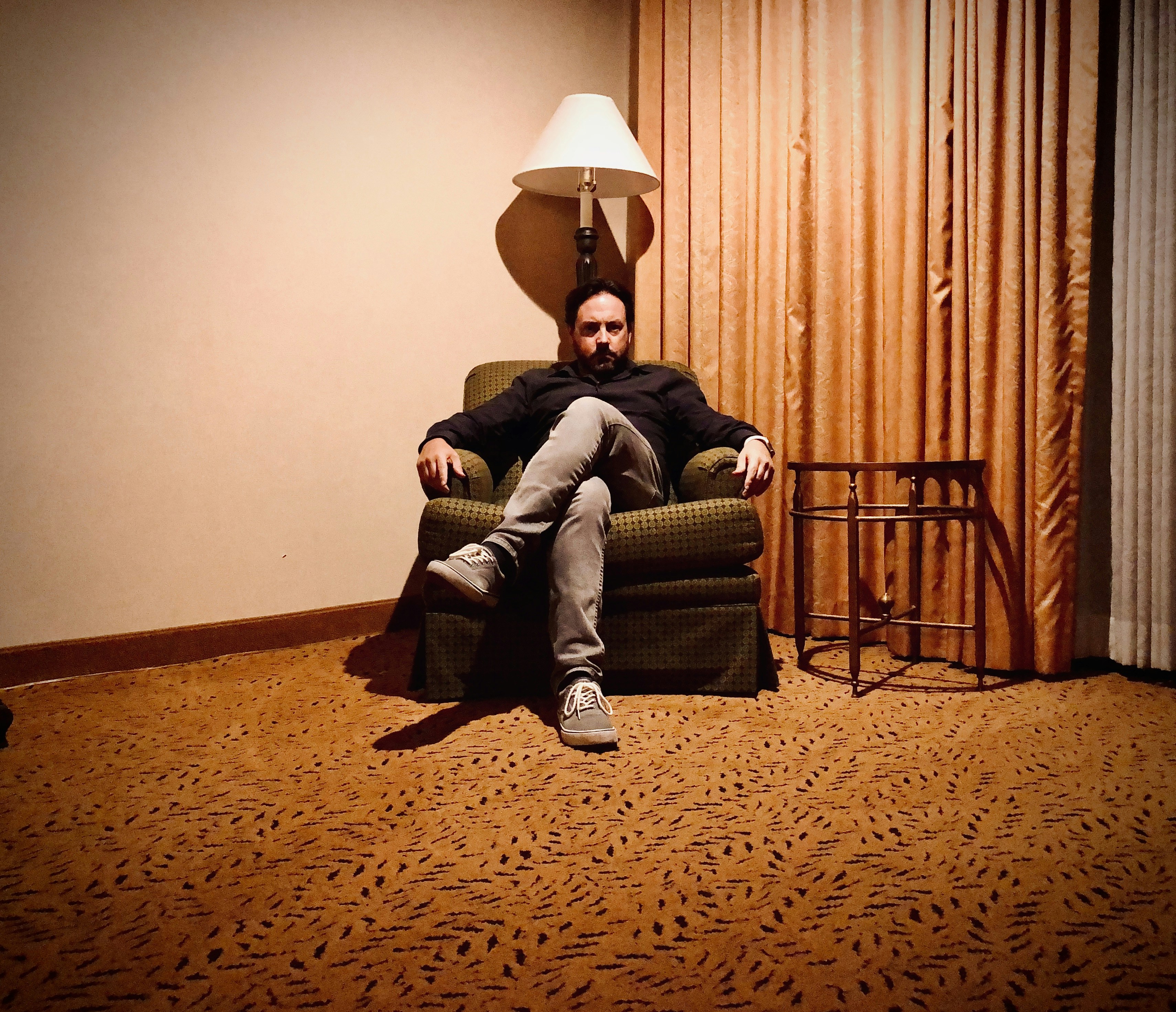 Photo by danielgregoire