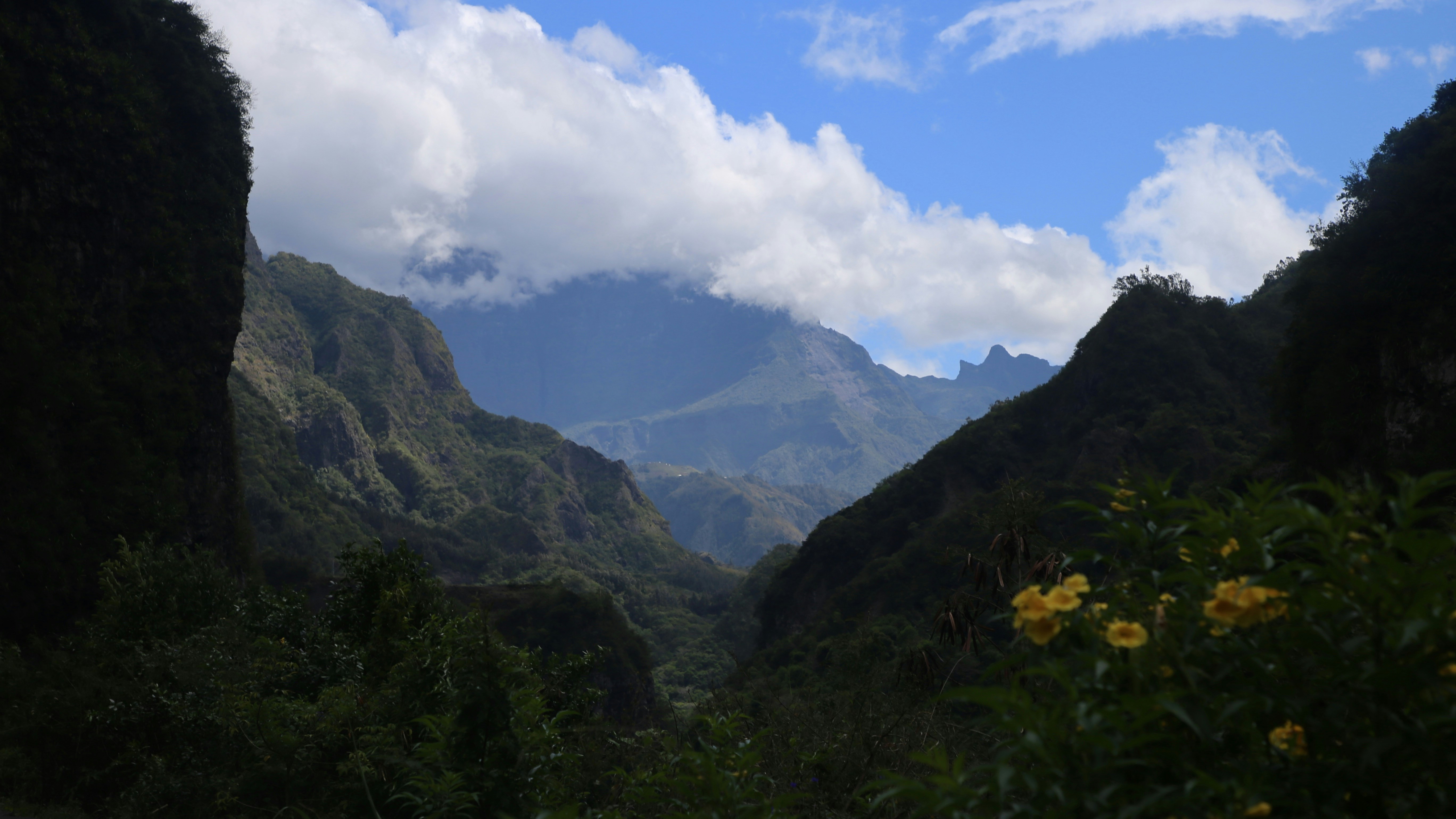 Photo by nathalie_spehner