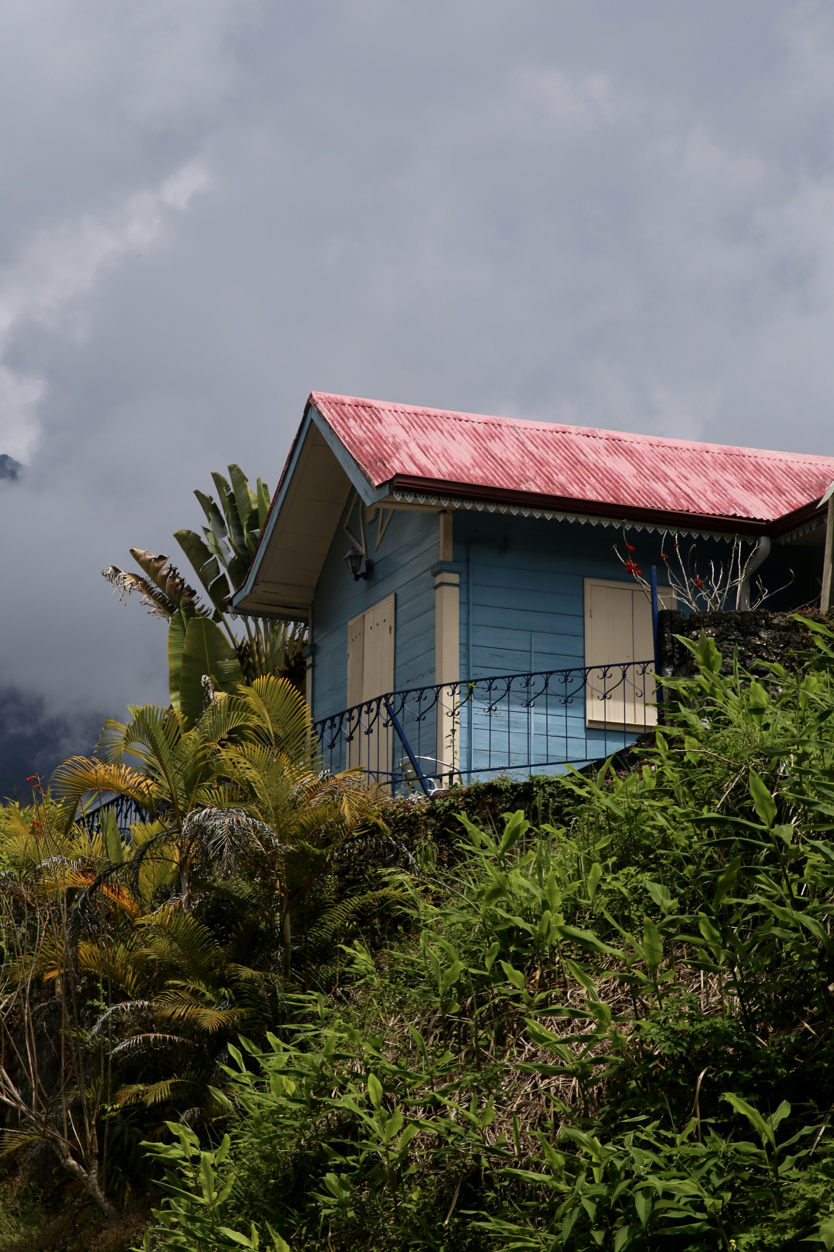 Photo by nathalie_spehner