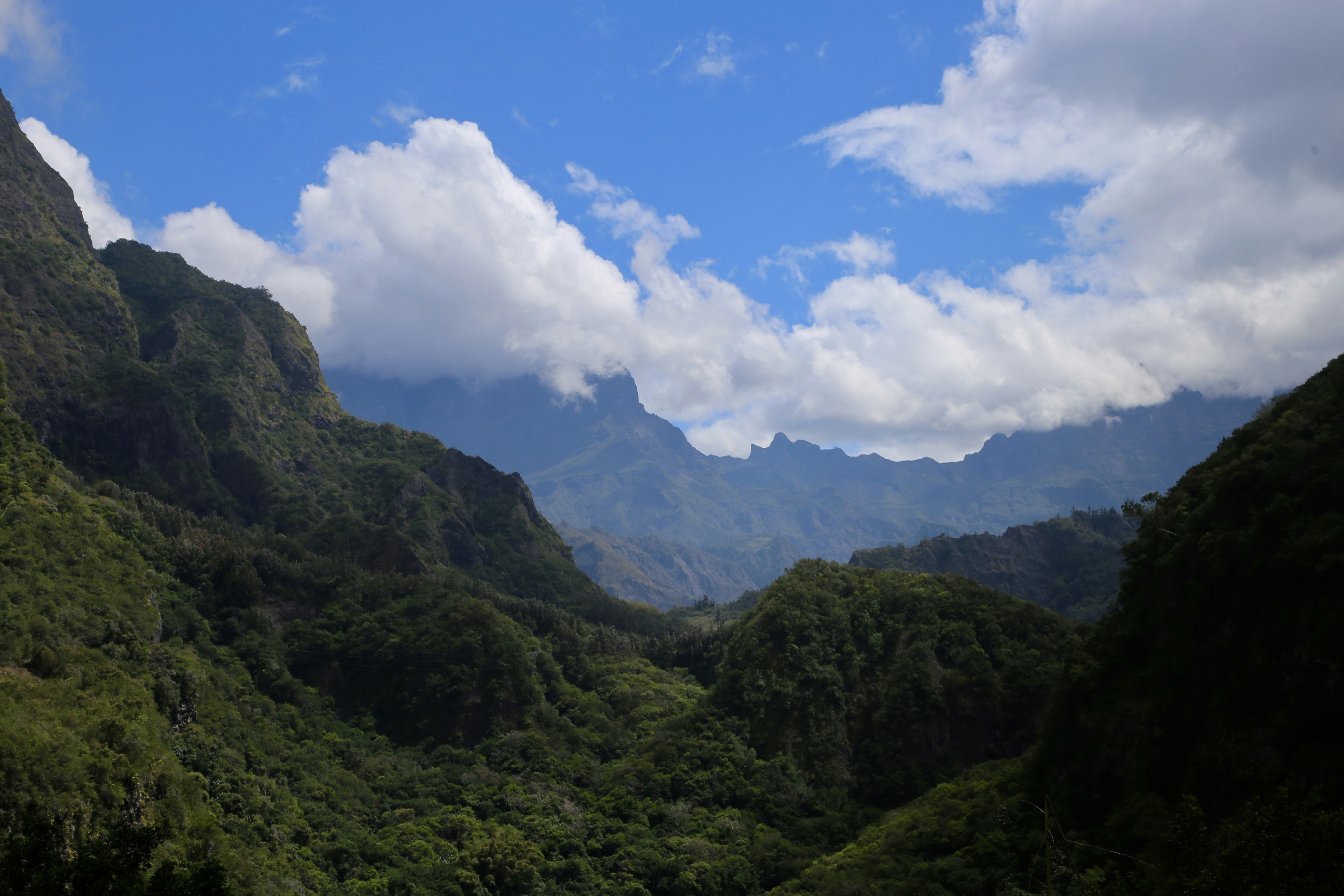 Photo by nathalie_spehner