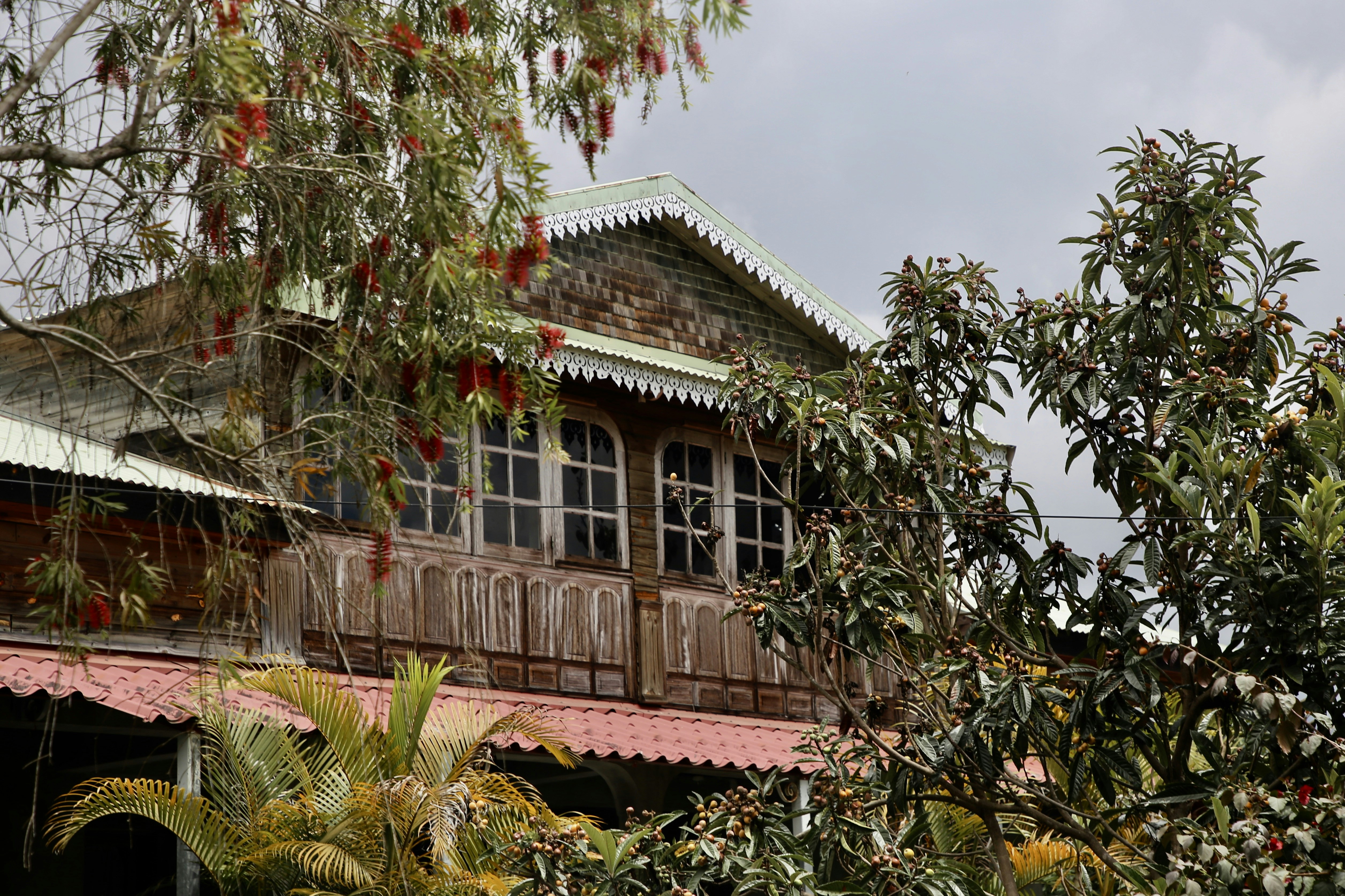 Photo by nathalie_spehner