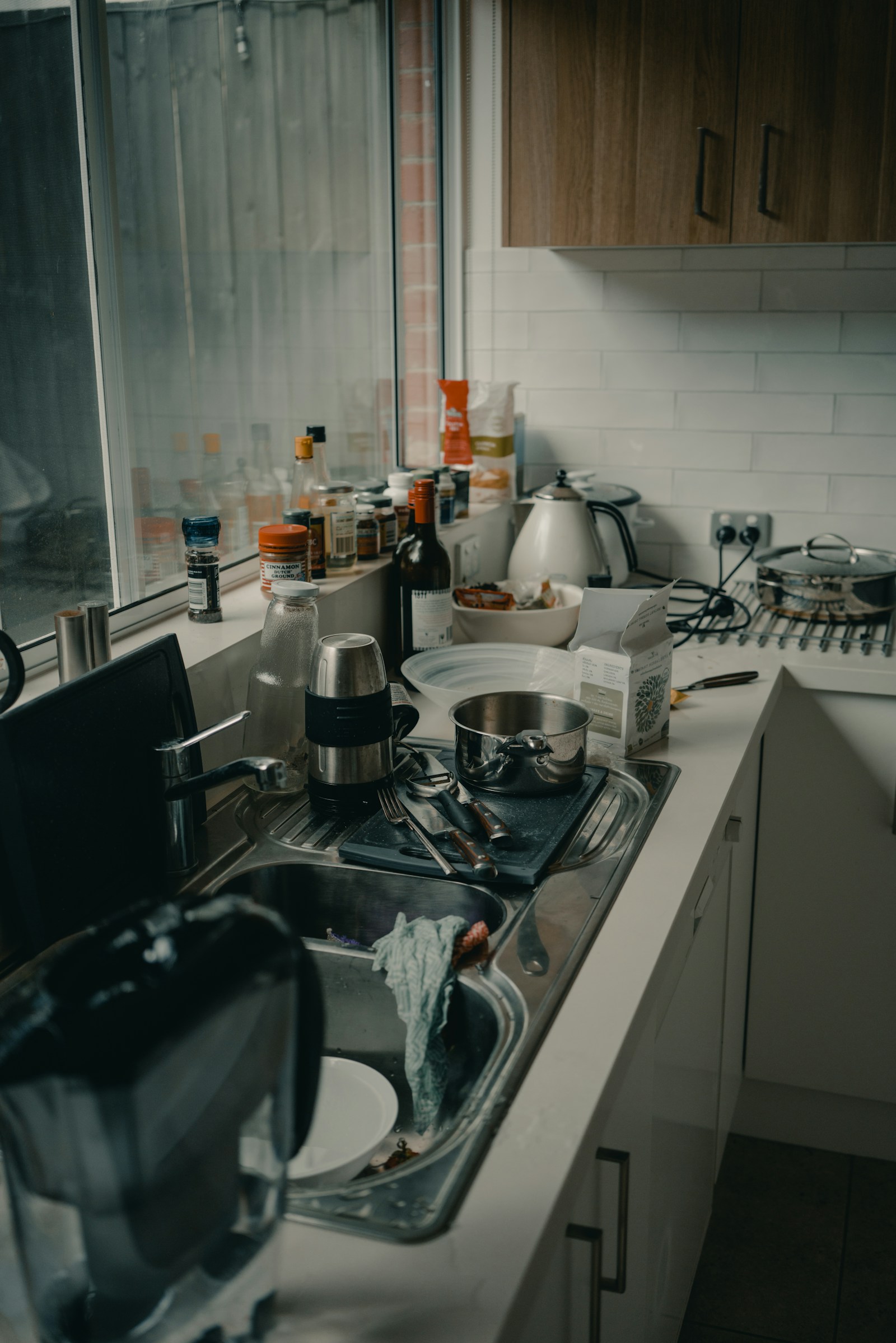 7 Embarrassing Home Staging Mistakes That Can Hurt Your Home’s Value (South Shore, NS Seller’s Guide)