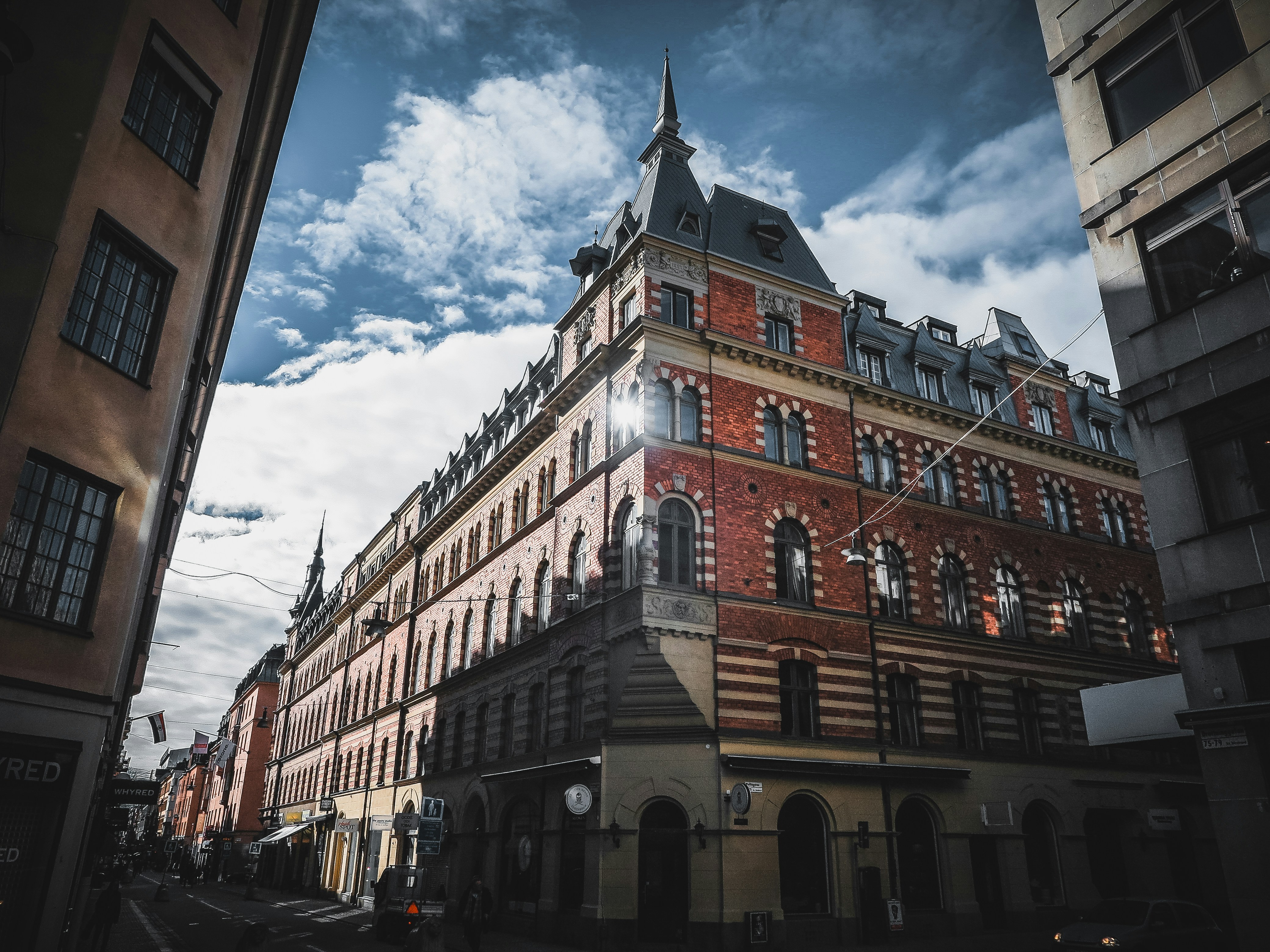 Photo by quique_olivar