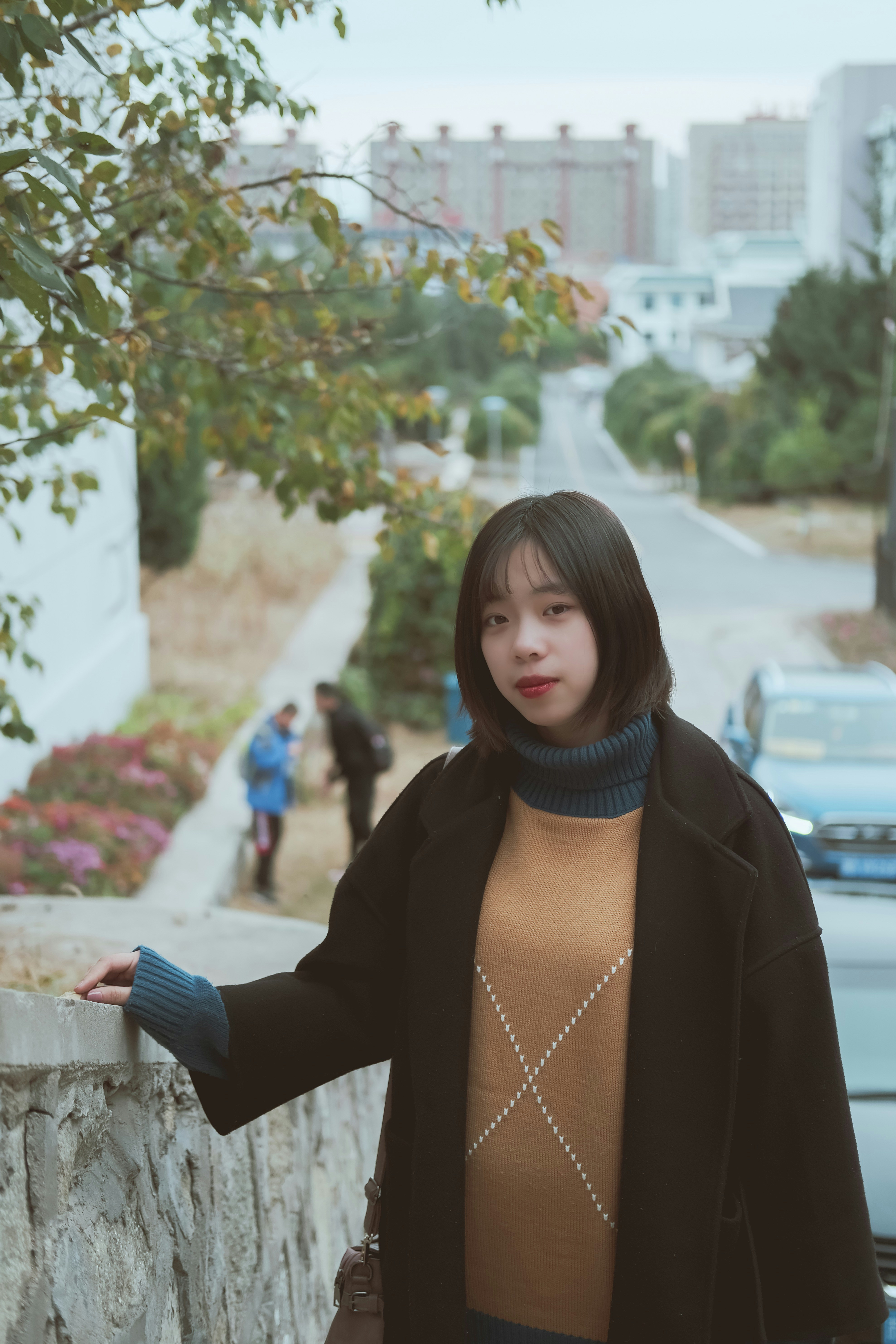 Photo by aserusainhuu