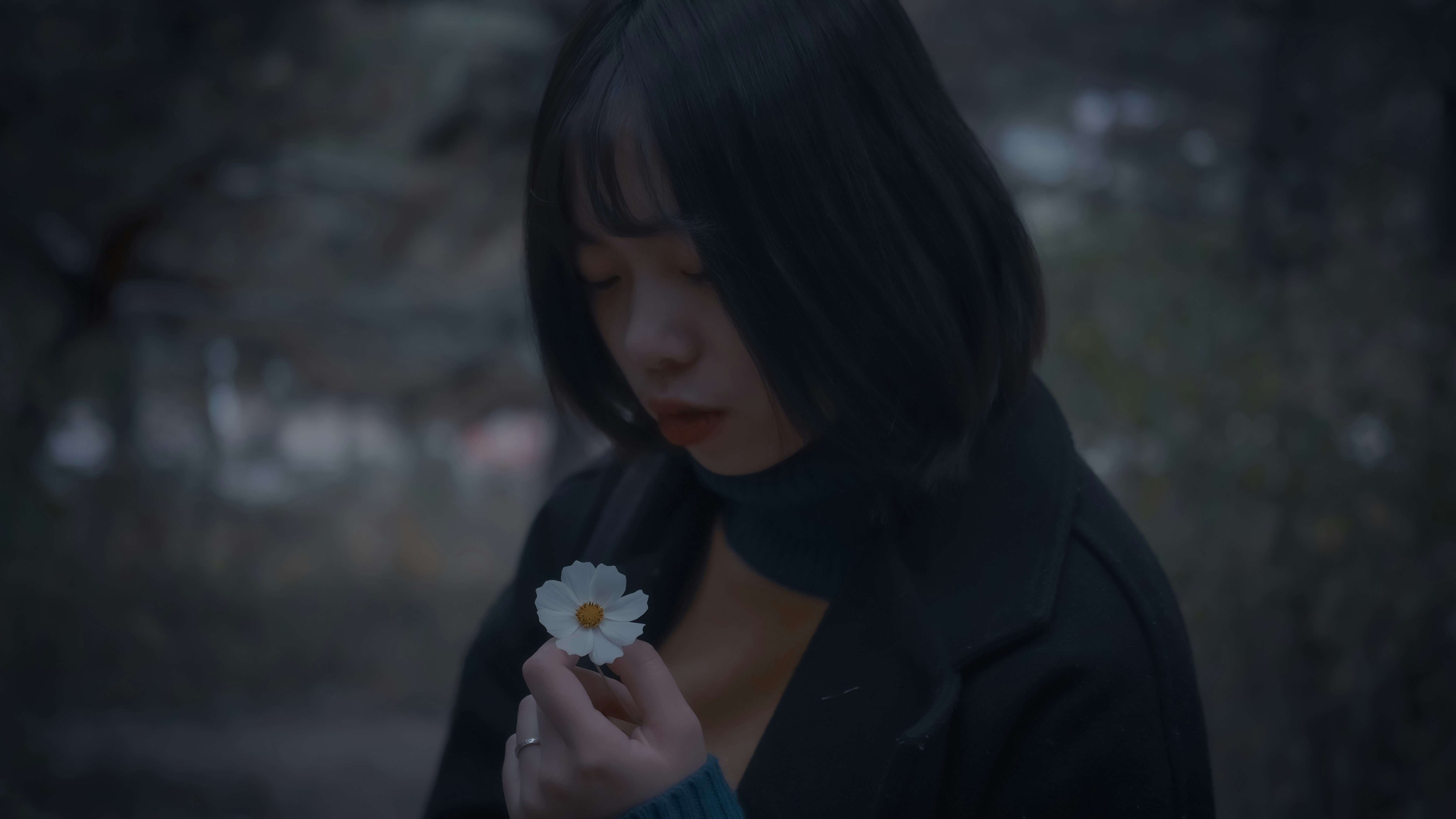 Photo by aserusainhuu