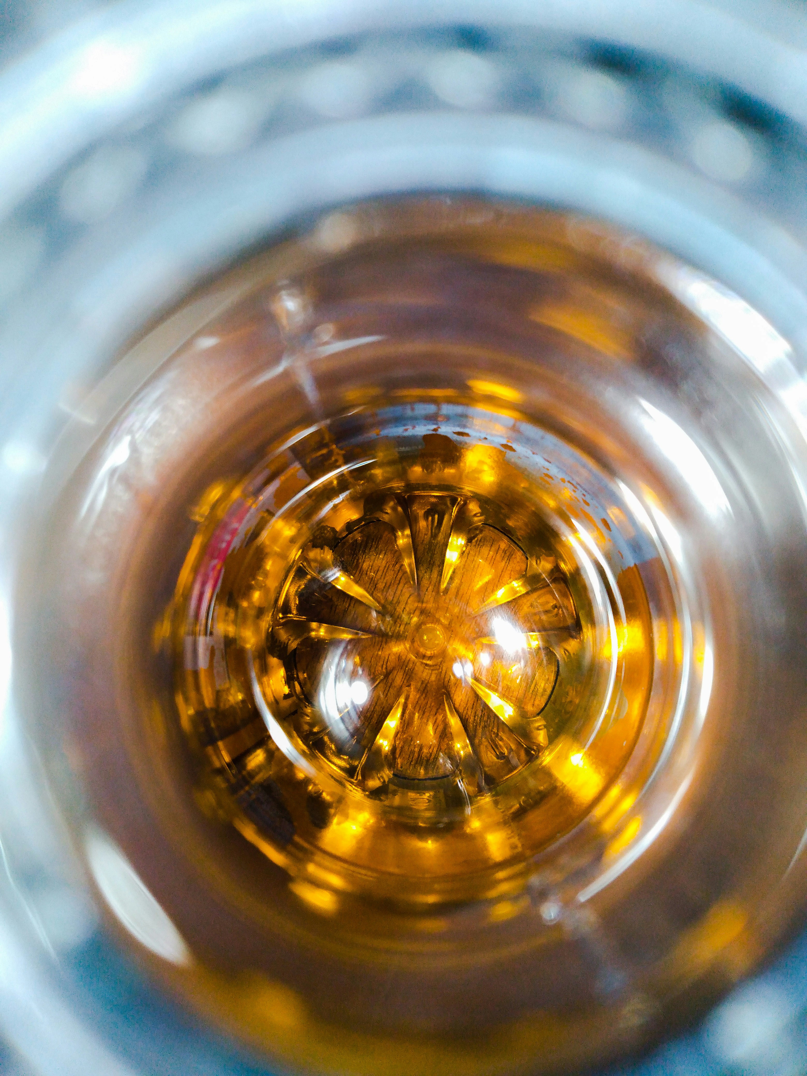 Photo by shuttersagacapture