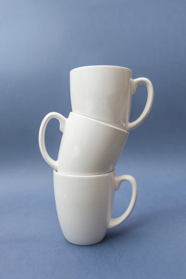 Tazas