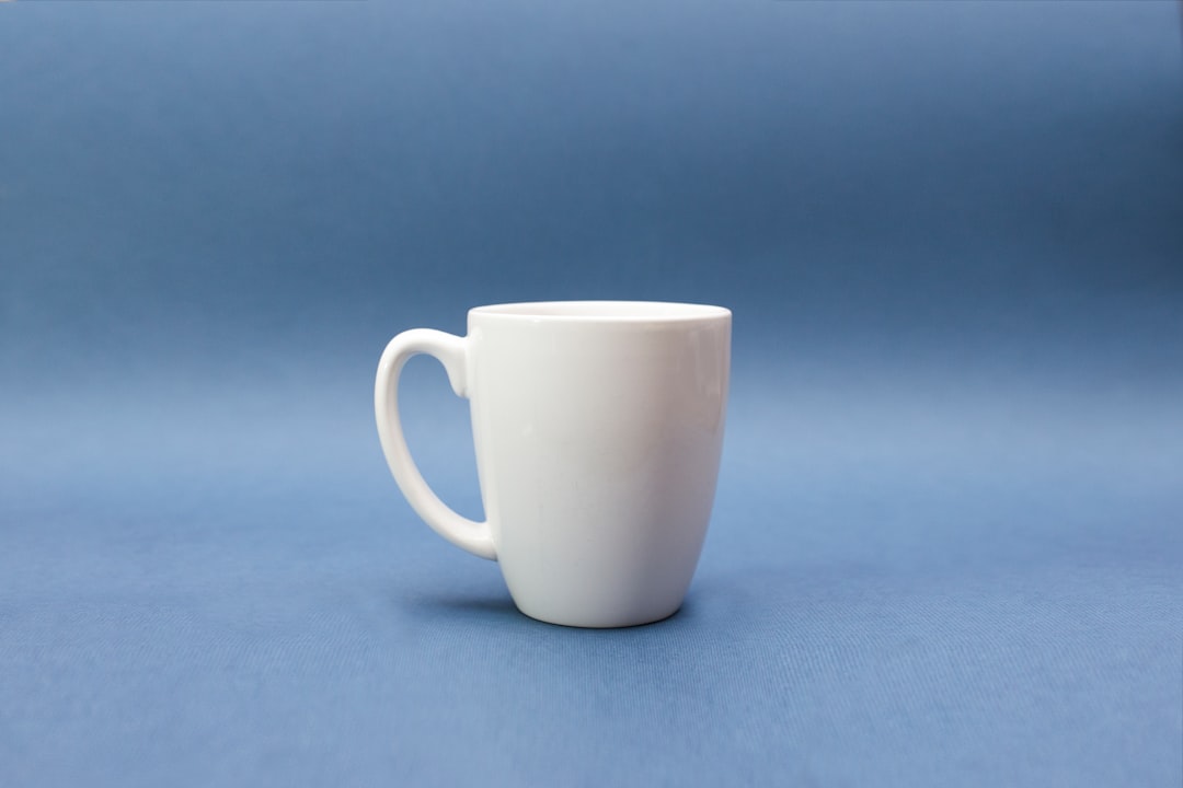 cup