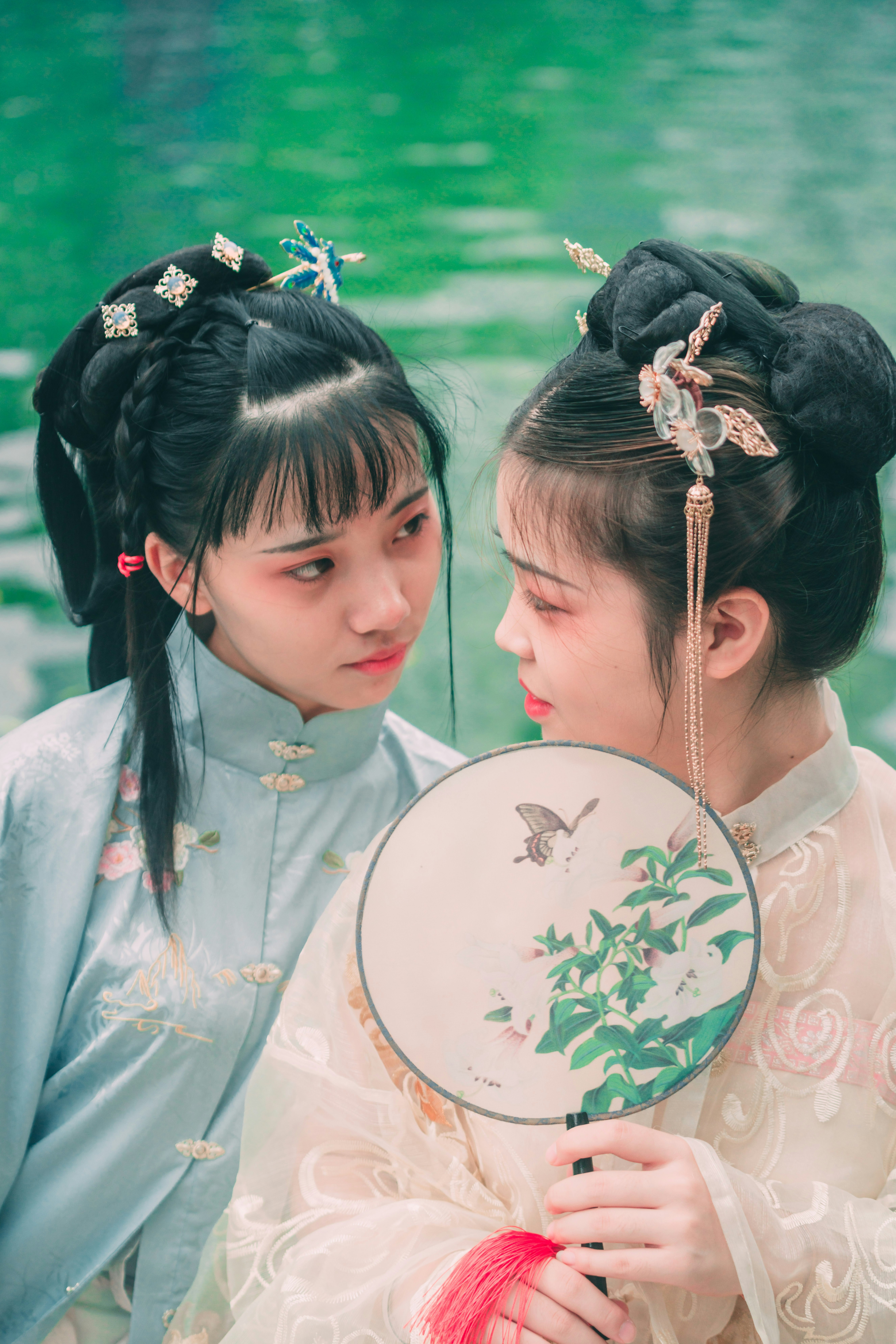 Photo by ooneiroslyl