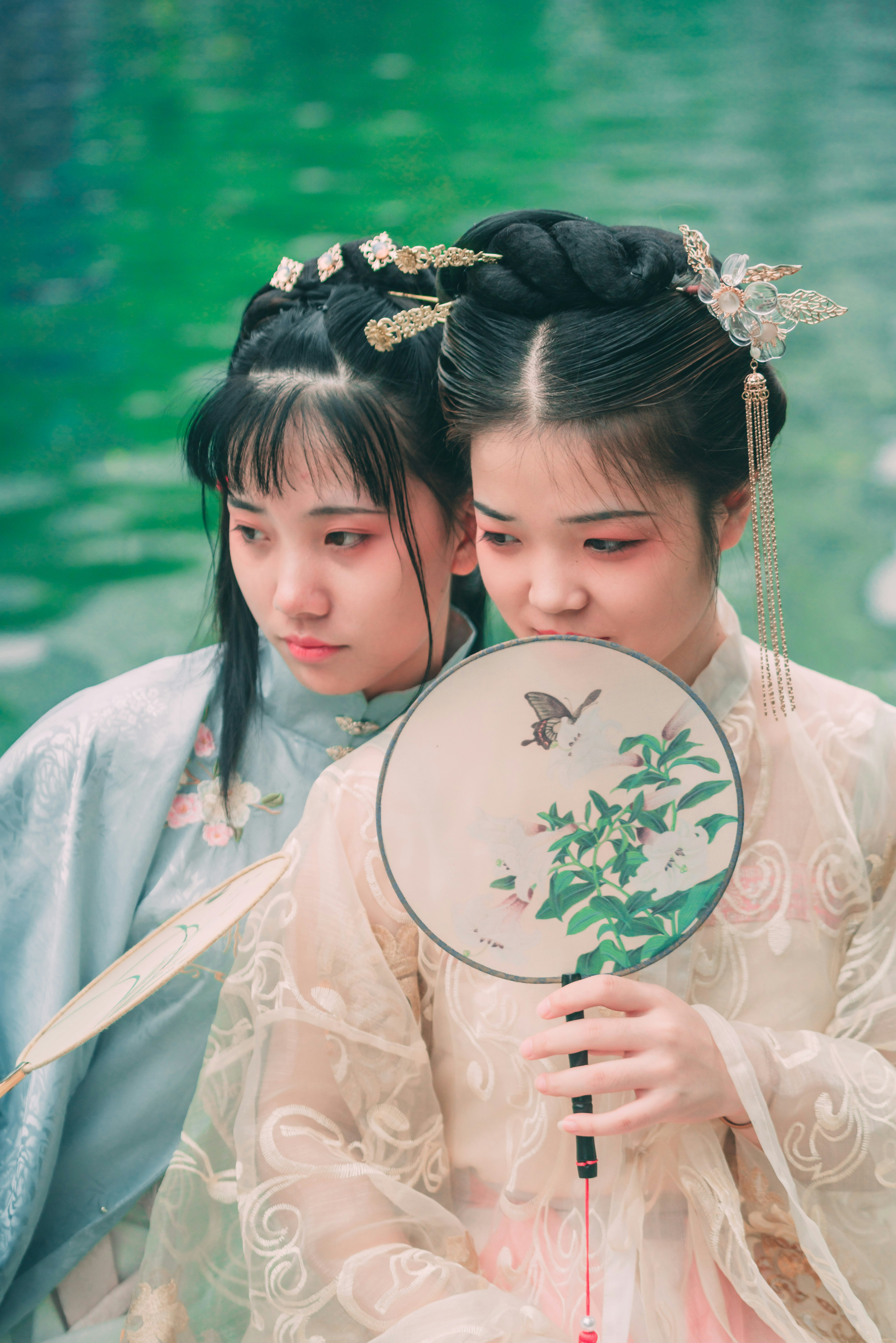 Photo by ooneiroslyl