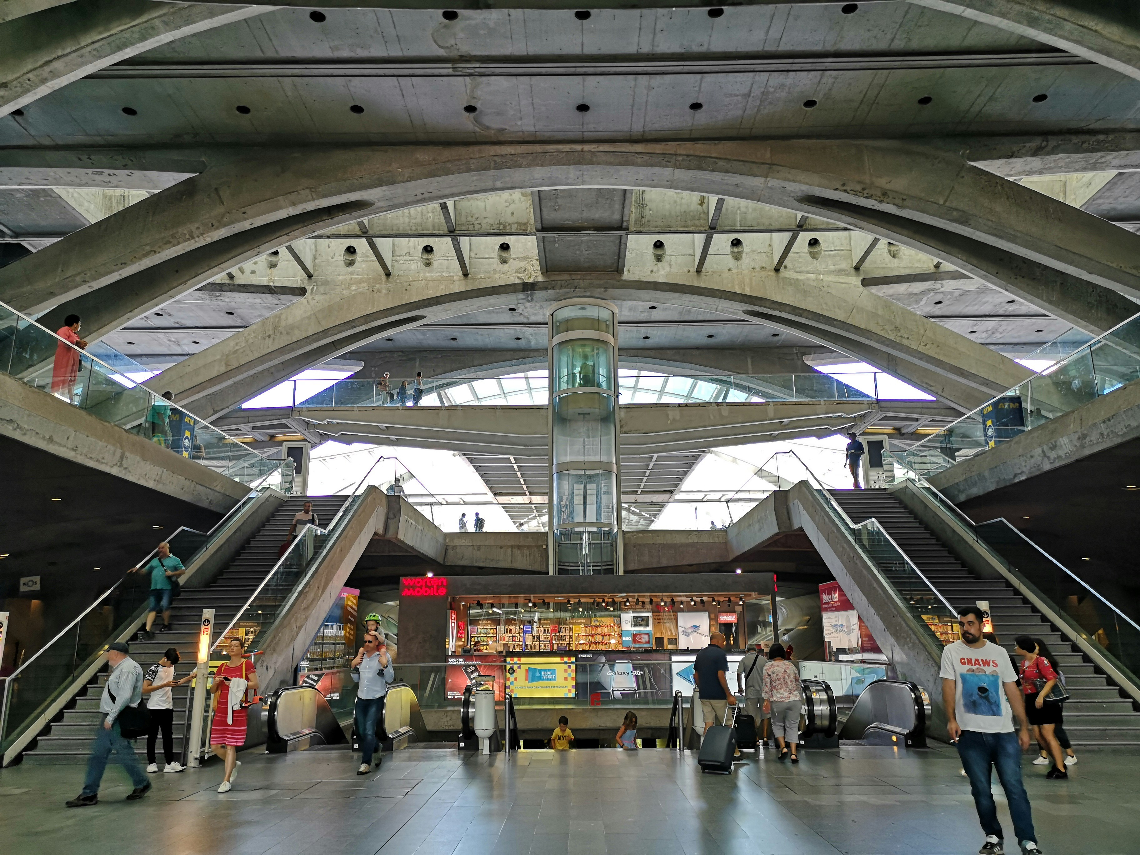 Photo by offeringofpie